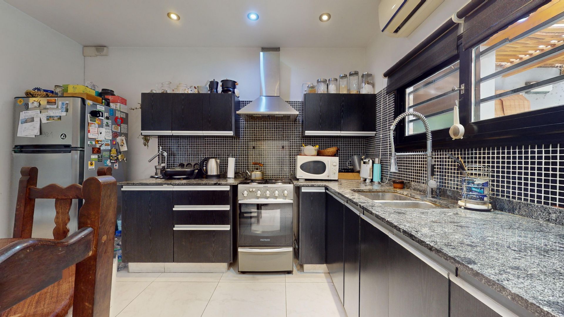 Casa en Venta en La Plata, G.B.A. Zona Sur