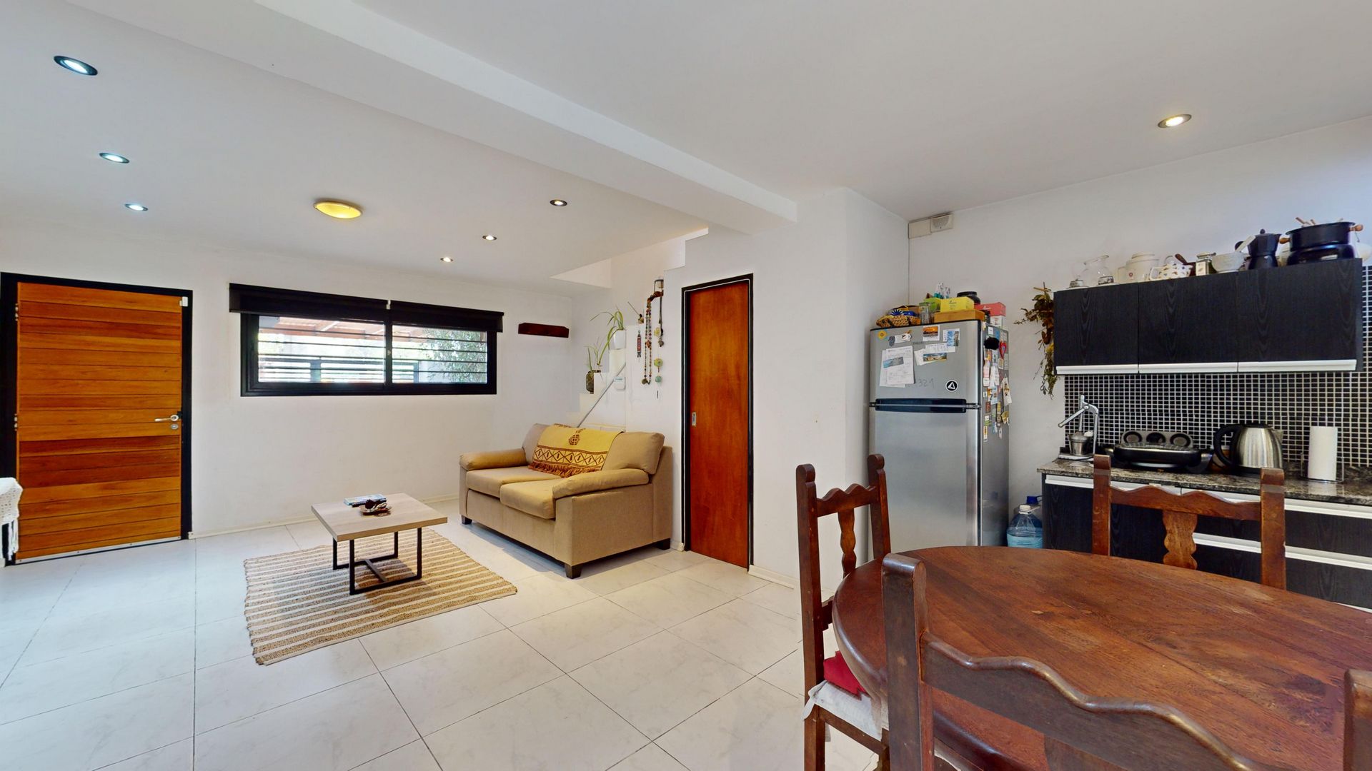 Casa en Venta en La Plata, G.B.A. Zona Sur