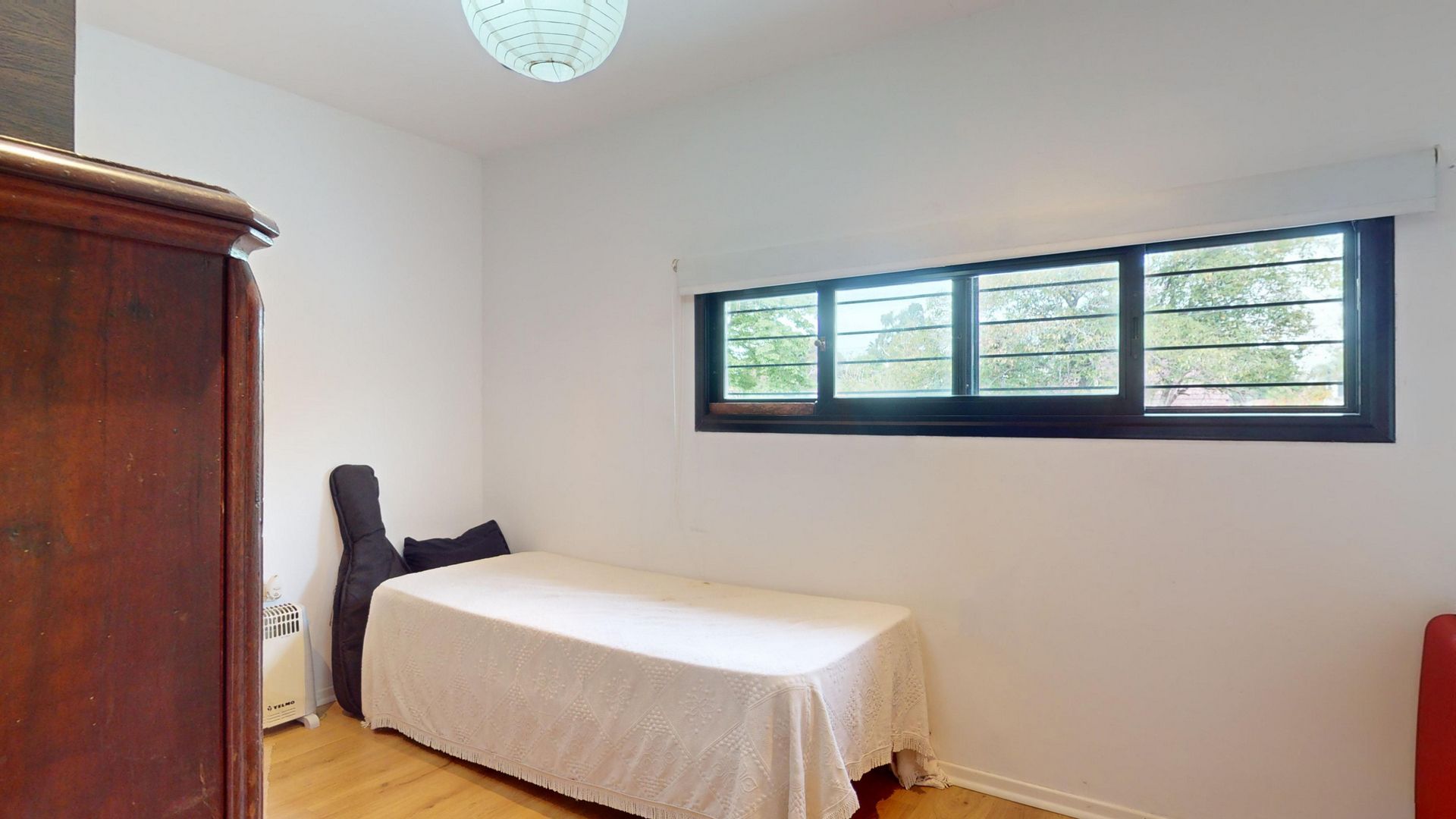 Casa en Venta en La Plata, G.B.A. Zona Sur