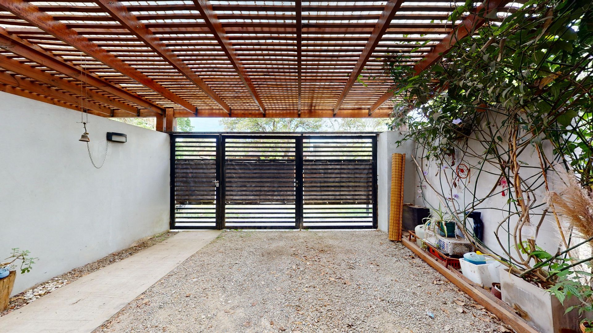 Casa en Venta en La Plata, G.B.A. Zona Sur