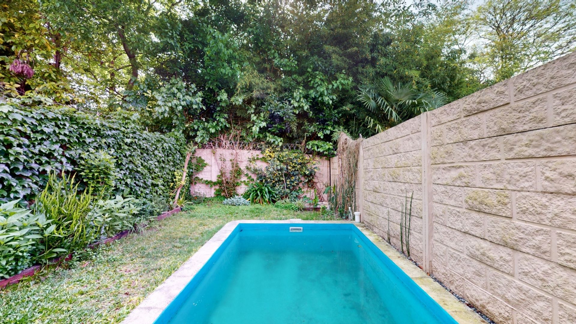 Casa en Venta en La Plata, G.B.A. Zona Sur