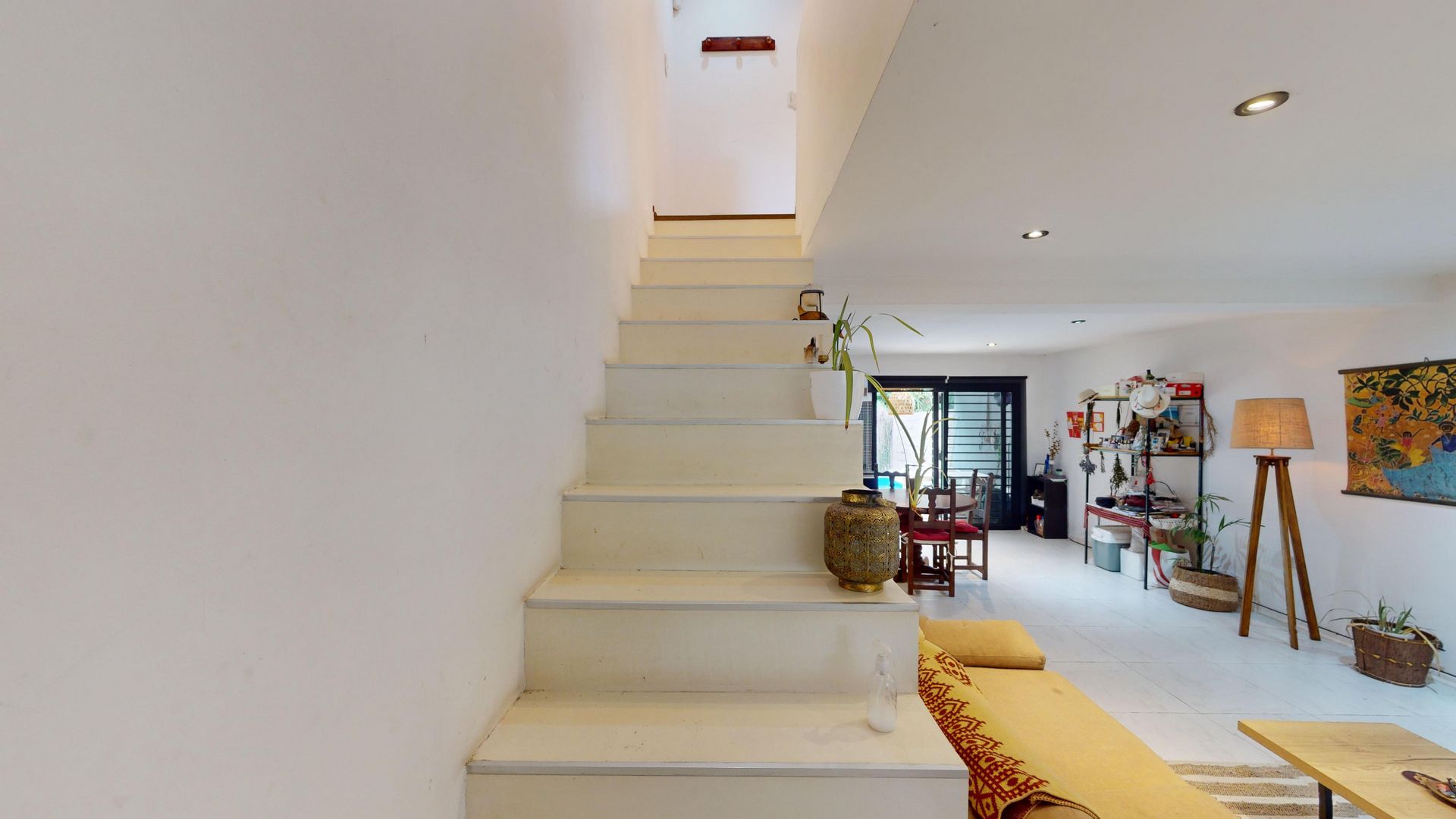 Casa en Venta en La Plata, G.B.A. Zona Sur