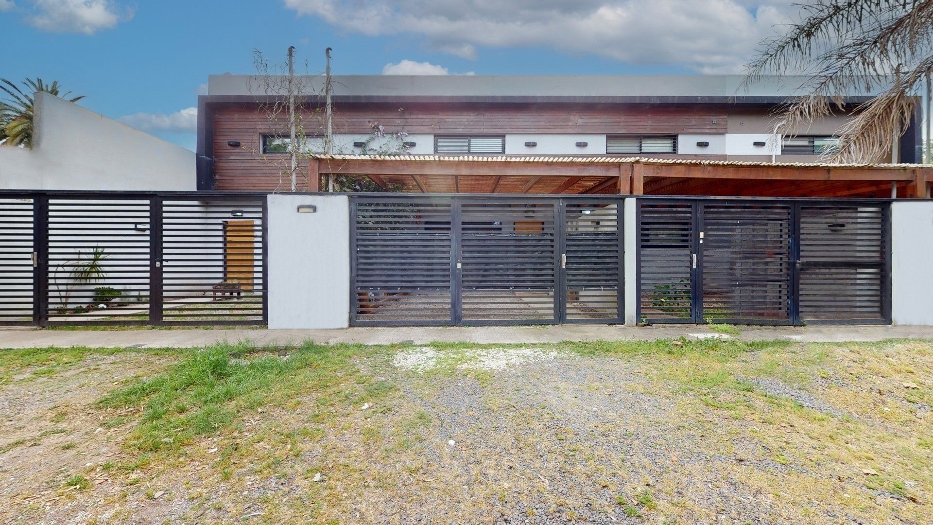 Casa en Venta en La Plata, G.B.A. Zona Sur