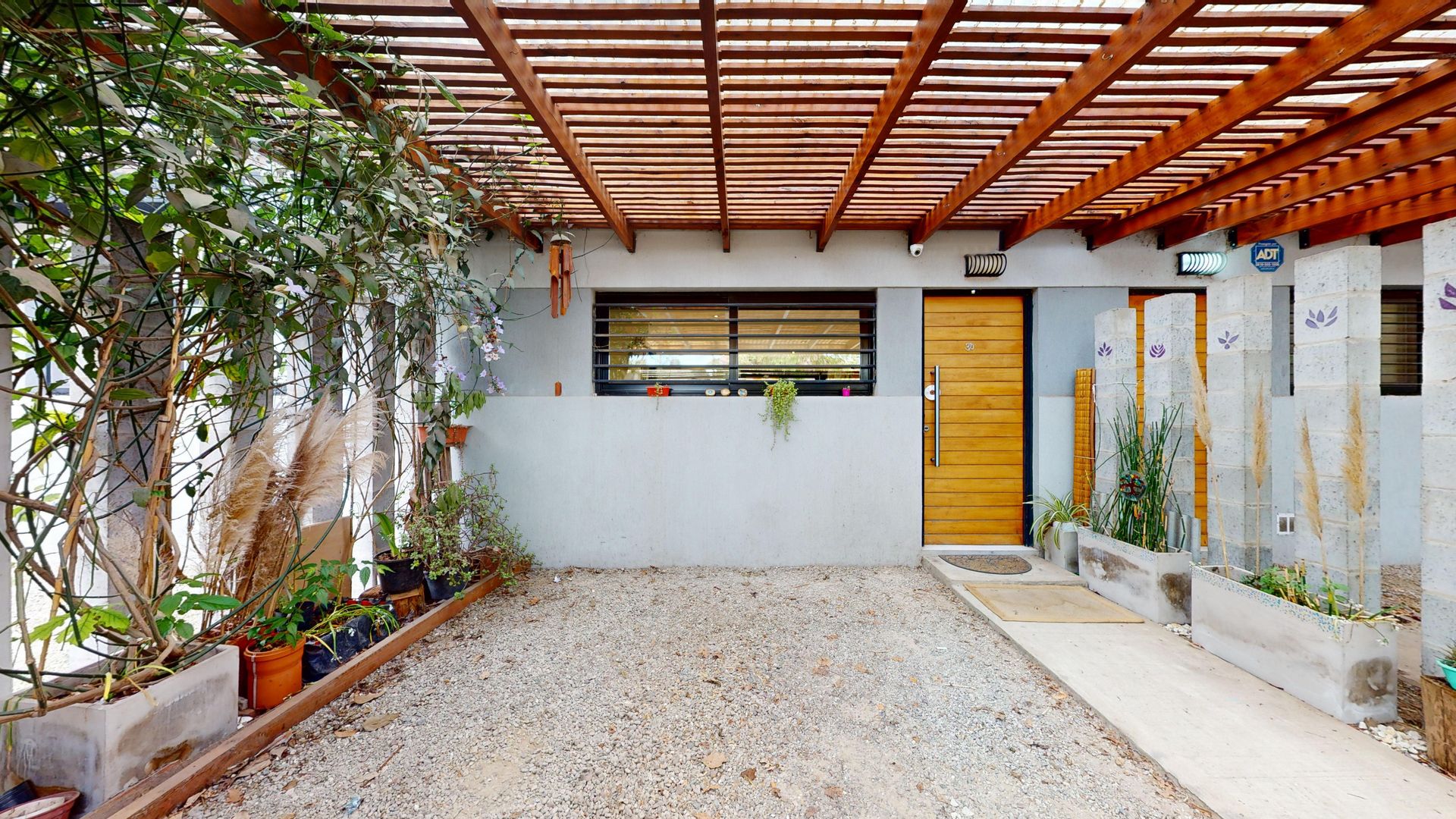 Casa en Venta en La Plata, G.B.A. Zona Sur