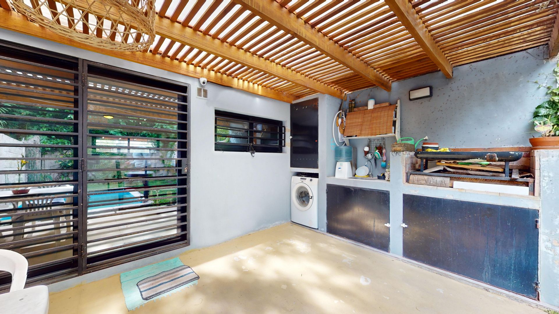 Casa en Venta en La Plata, G.B.A. Zona Sur