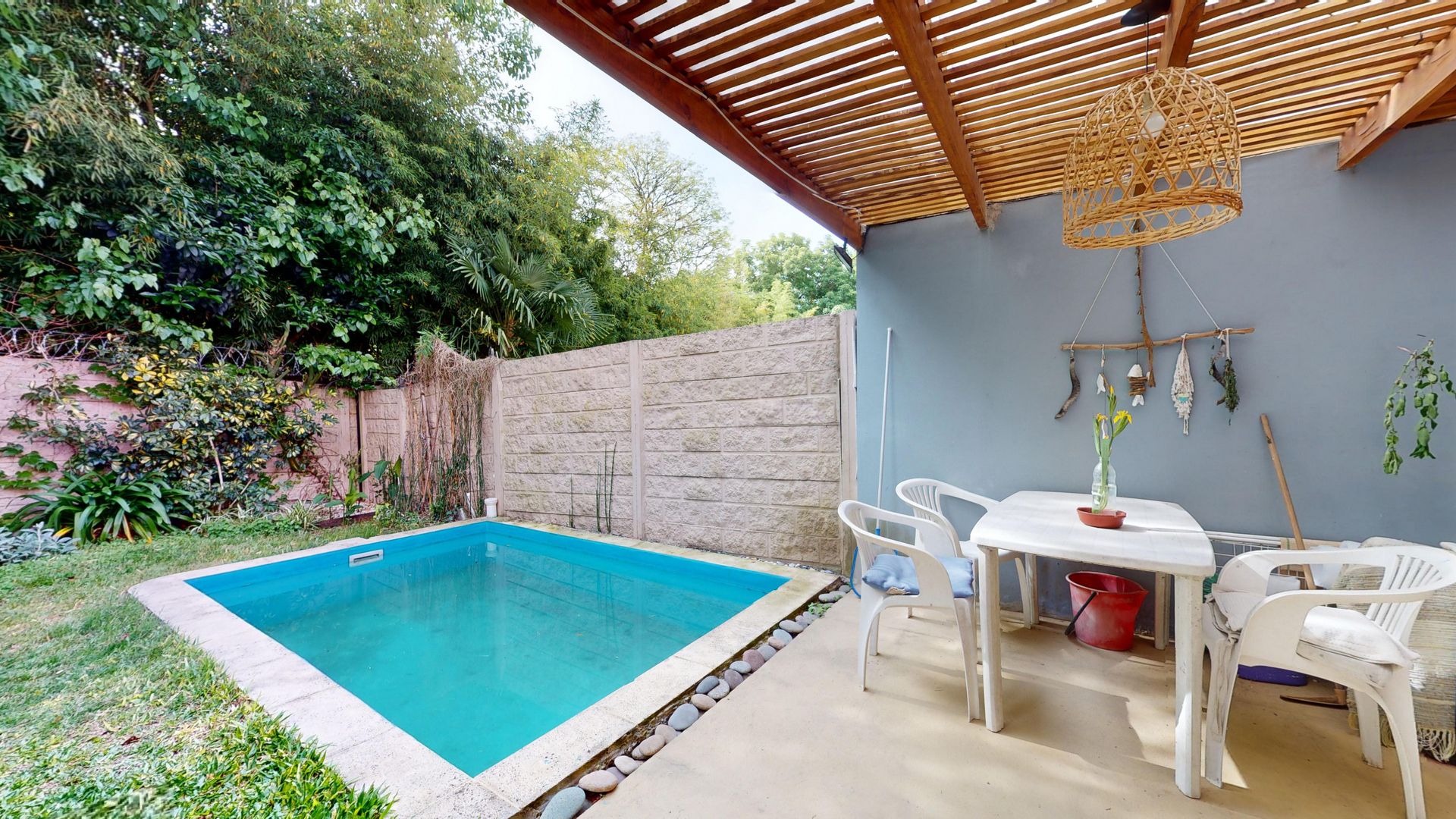 Casa en Venta en La Plata, G.B.A. Zona Sur