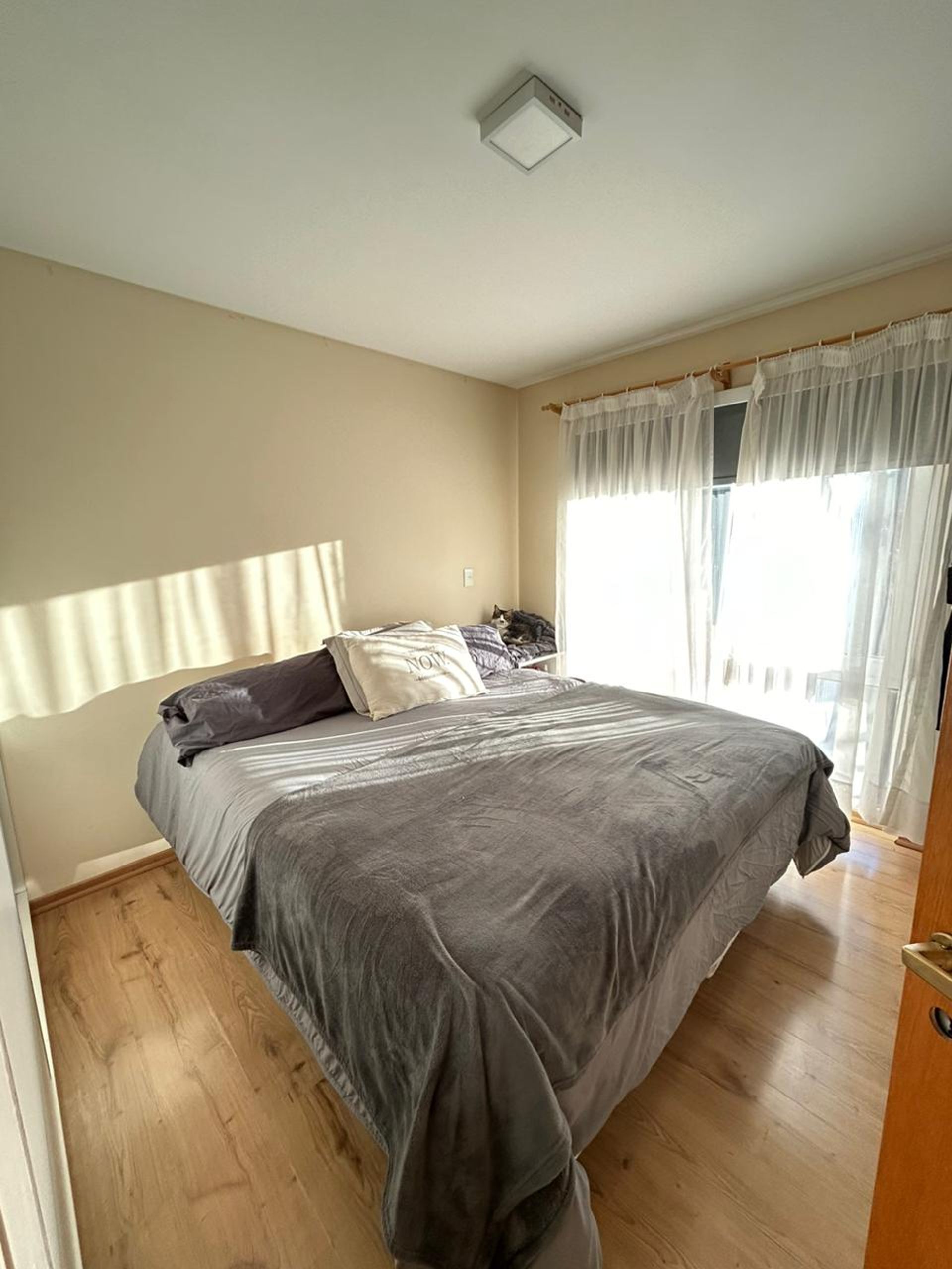 VENTA DEPTO 2 AMBIENTES 20 DE JUNIO 791 - 7