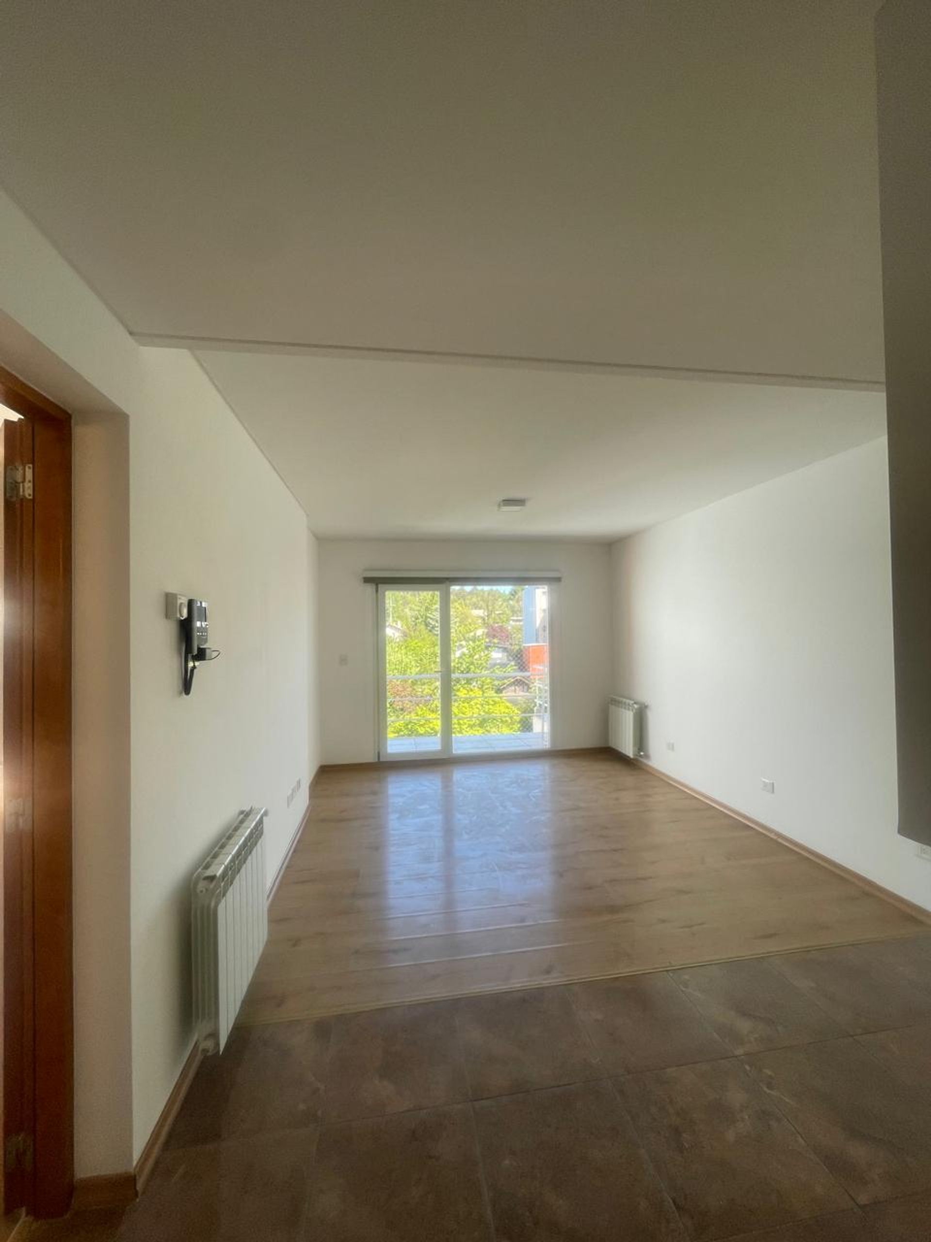 VENTA DEPTO 2 AMBIENTES 20 DE JUNIO 791 - 2