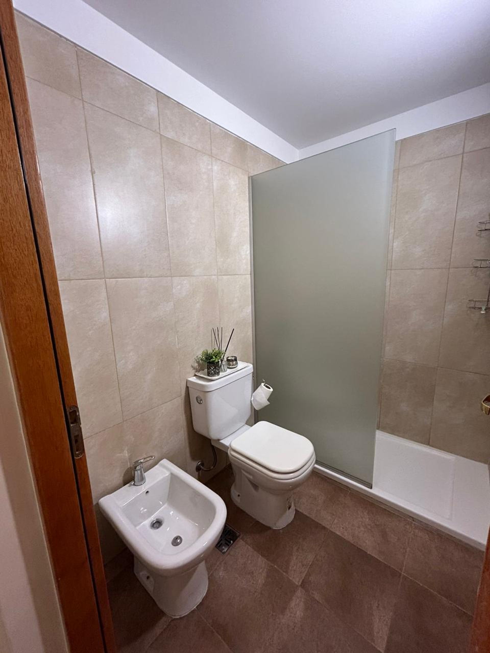 VENTA DEPTO 2 AMBIENTES 20 DE JUNIO 791 - 9