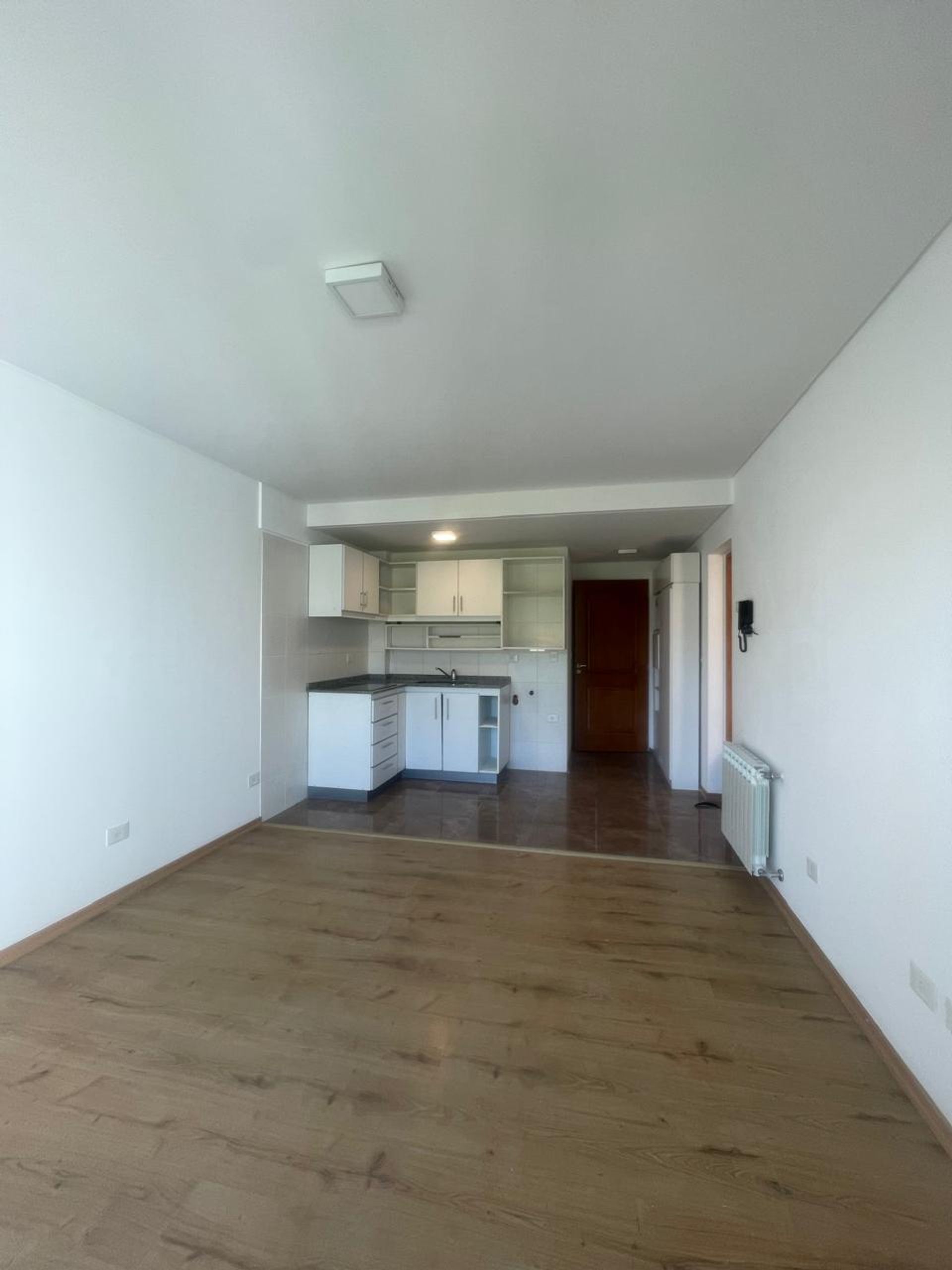 VENTA DEPTO 2 AMBIENTES 20 DE JUNIO 791 - 3