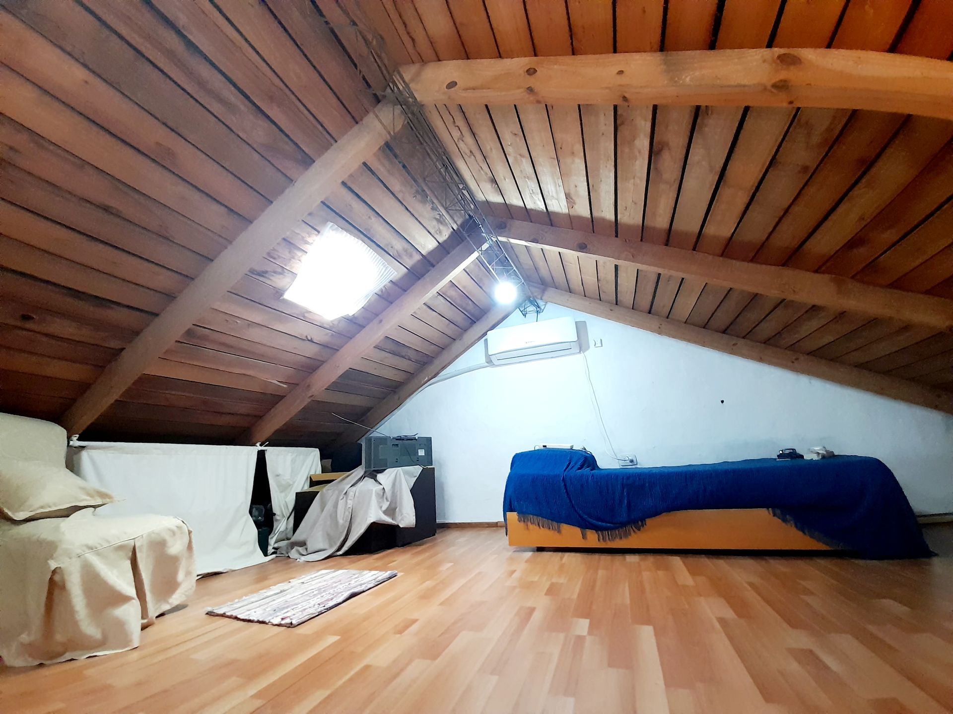 DEPARTAMENTO 3 AMB CON COCHERA EN MONTE GRANDE - 14
