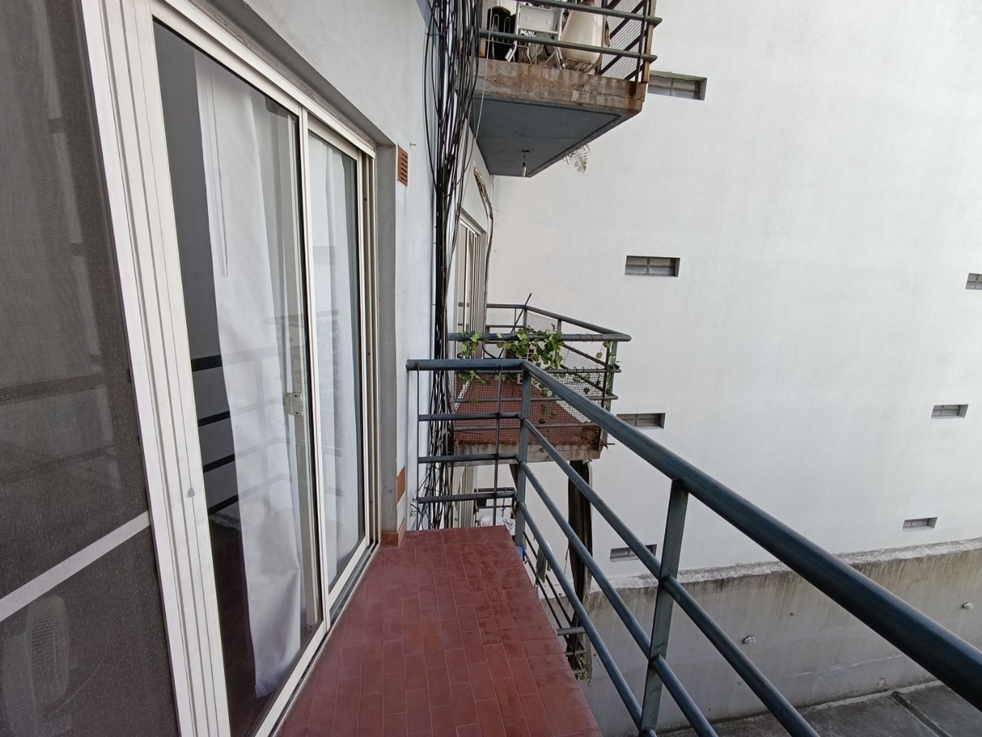 Departamento en Venta en Recoleta, Capital Federal