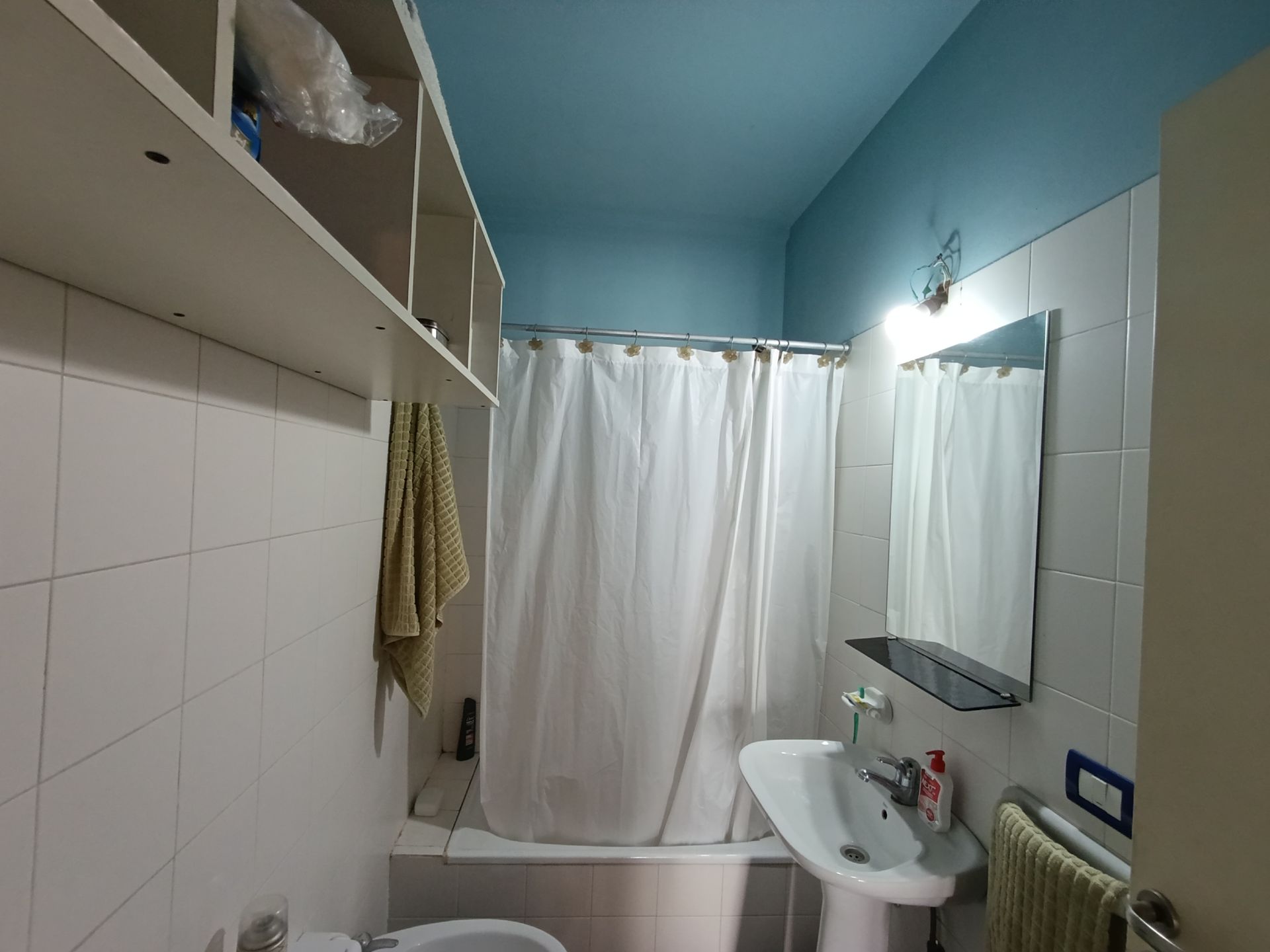 Departamento en Venta en Recoleta, Capital Federal