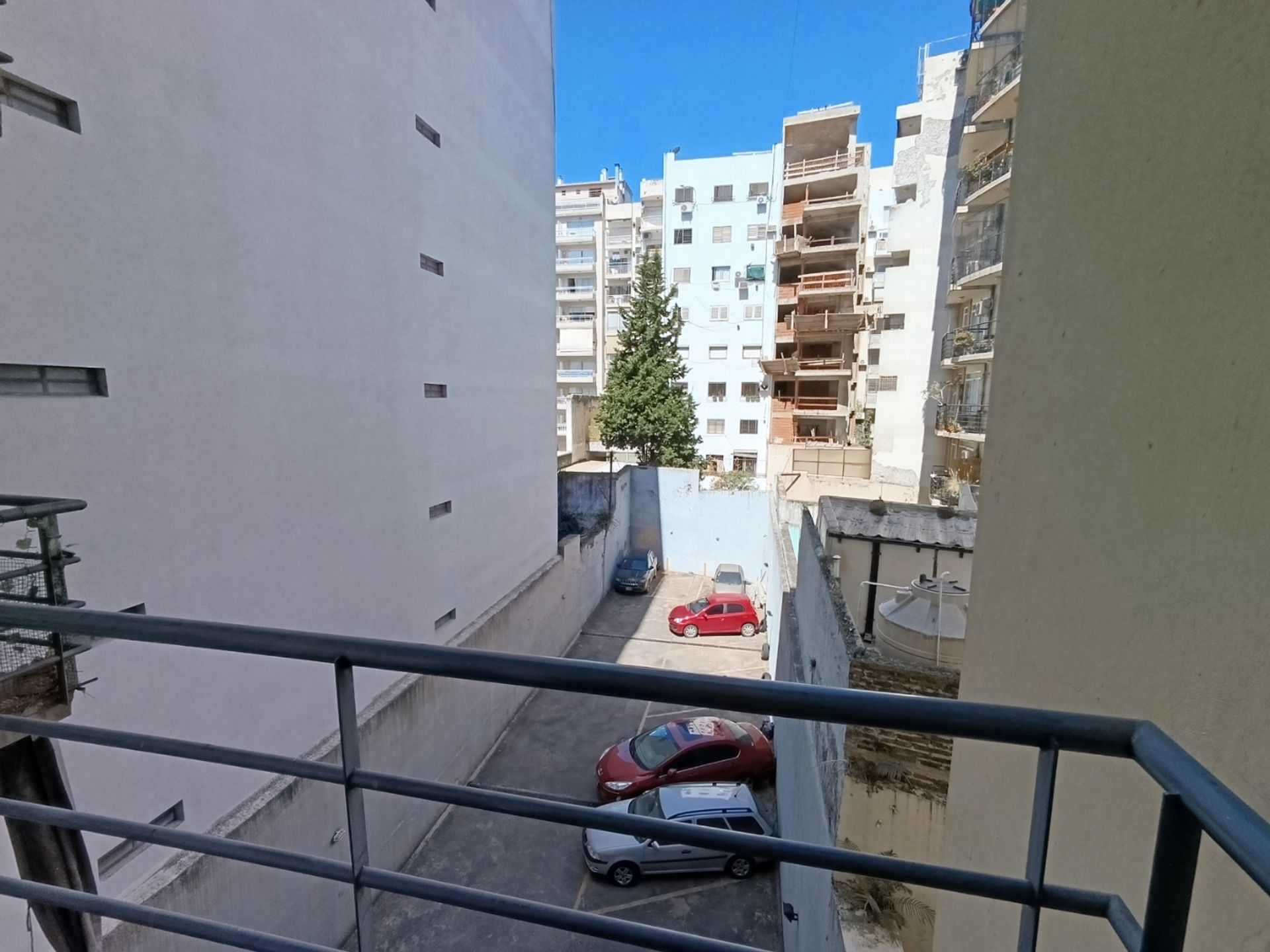 Departamento en Venta en Recoleta, Capital Federal