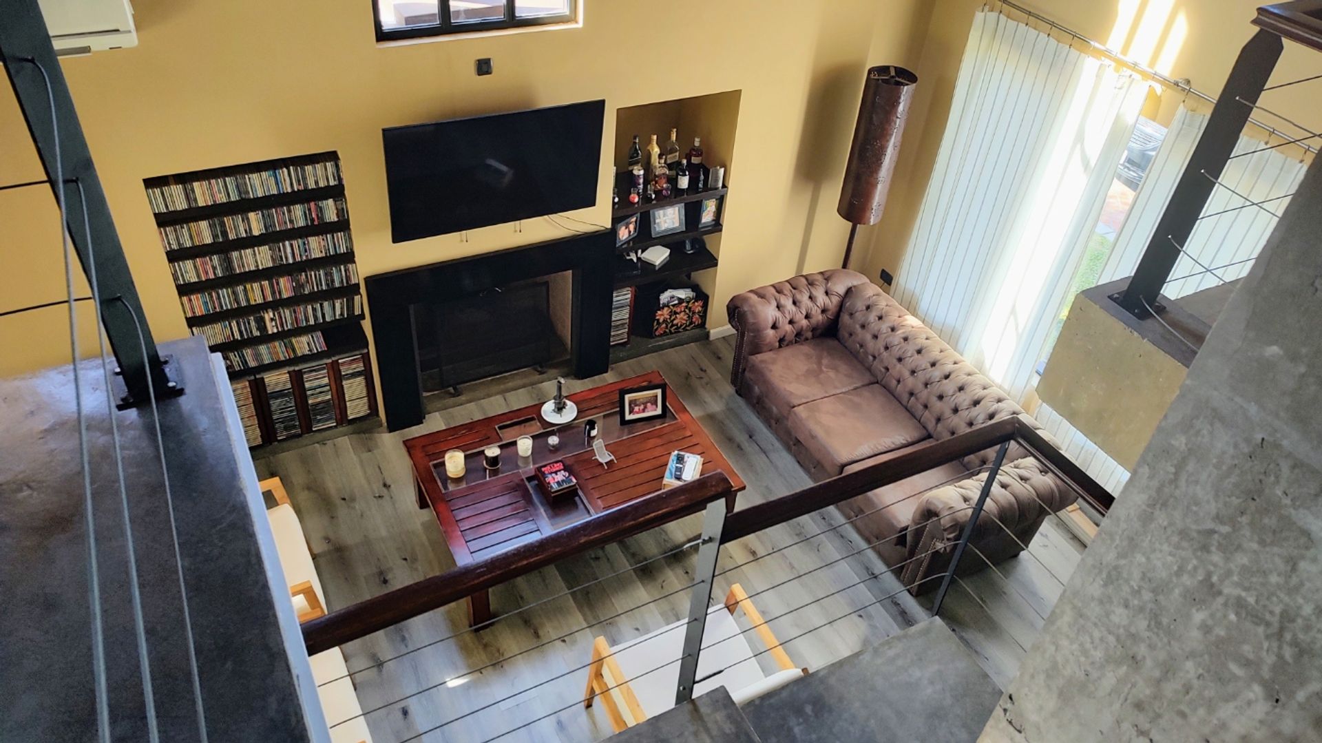 VENTA CASA BARRIO PRIVADO LA MASIA PILAR - 5