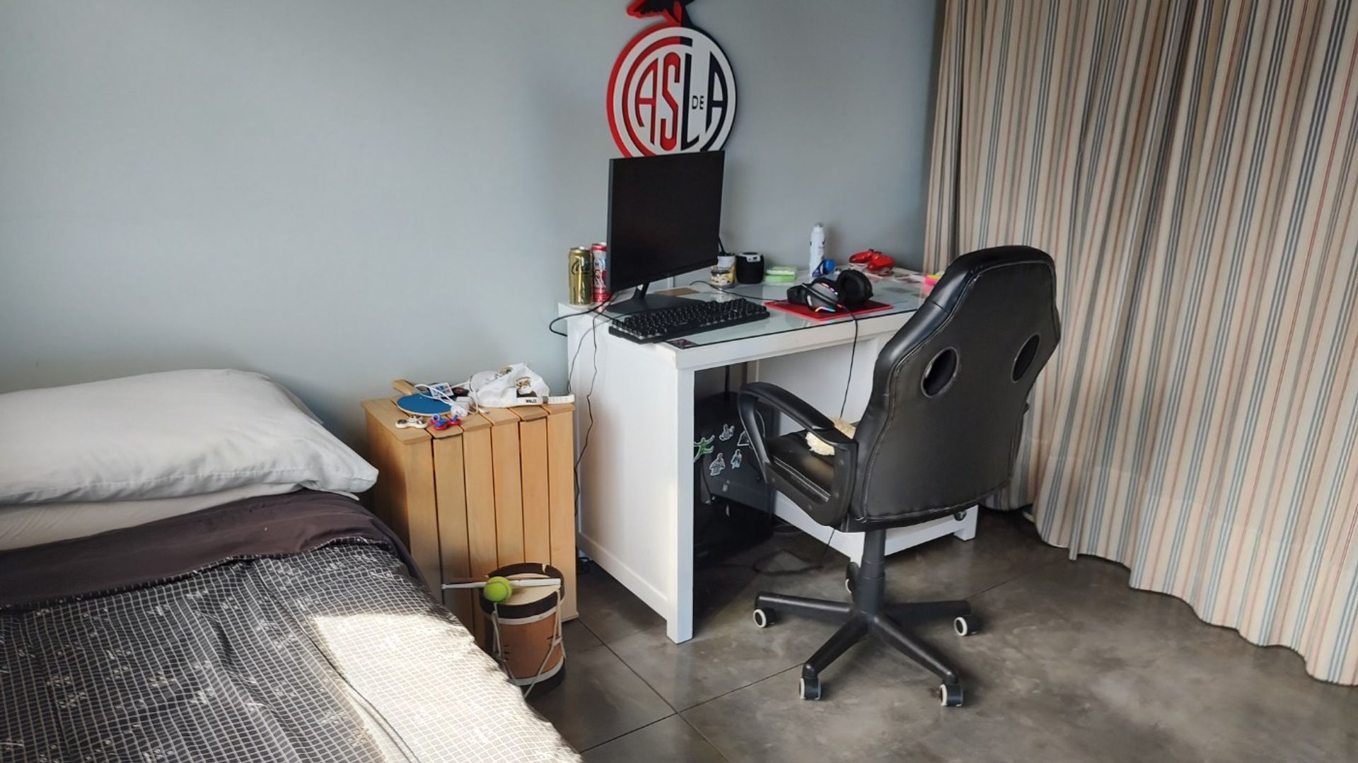 VENTA CASA BARRIO PRIVADO LA MASIA PILAR - 14
