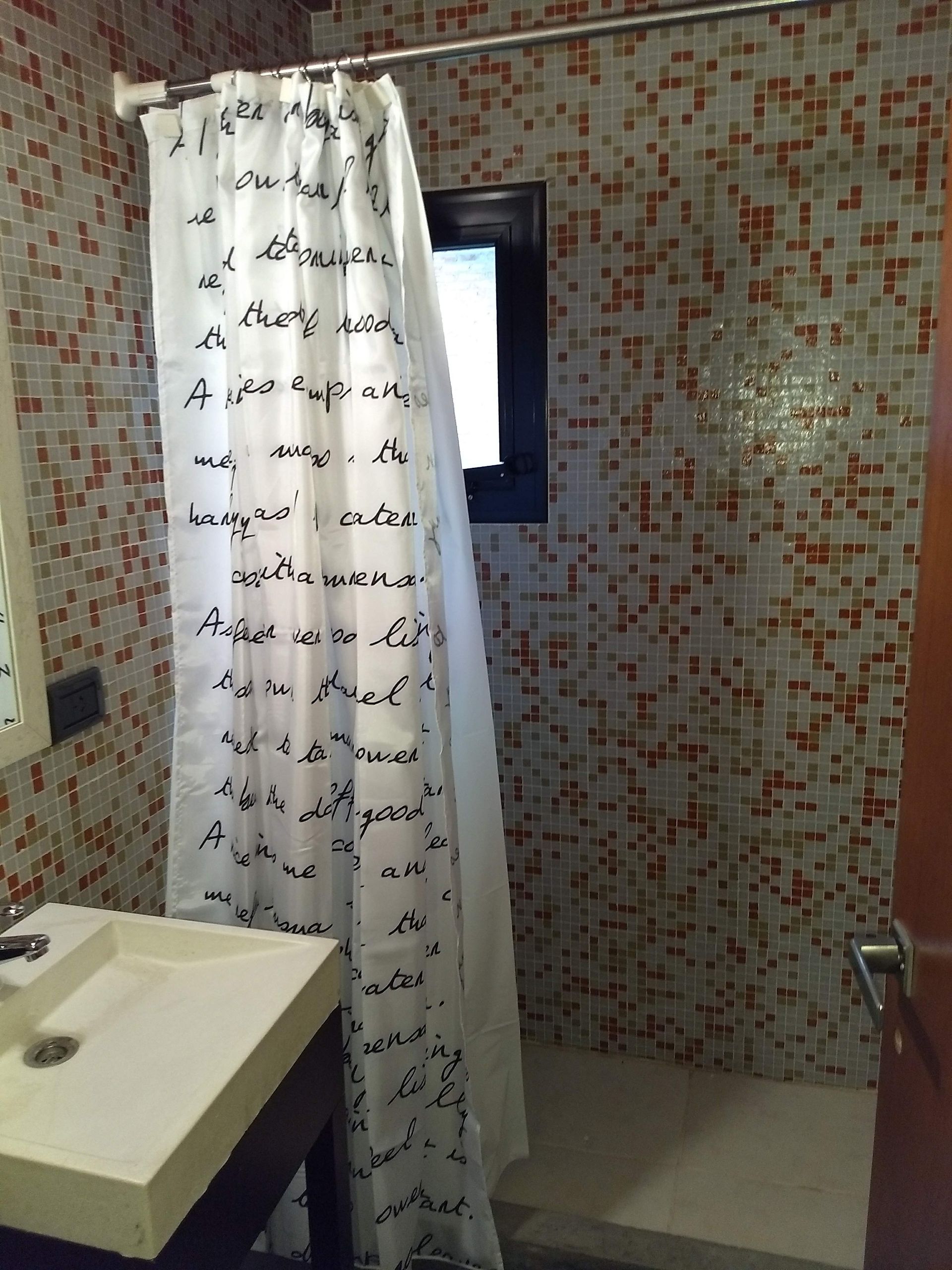 VENTA CASA BARRIO PRIVADO LA MASIA PILAR - 17