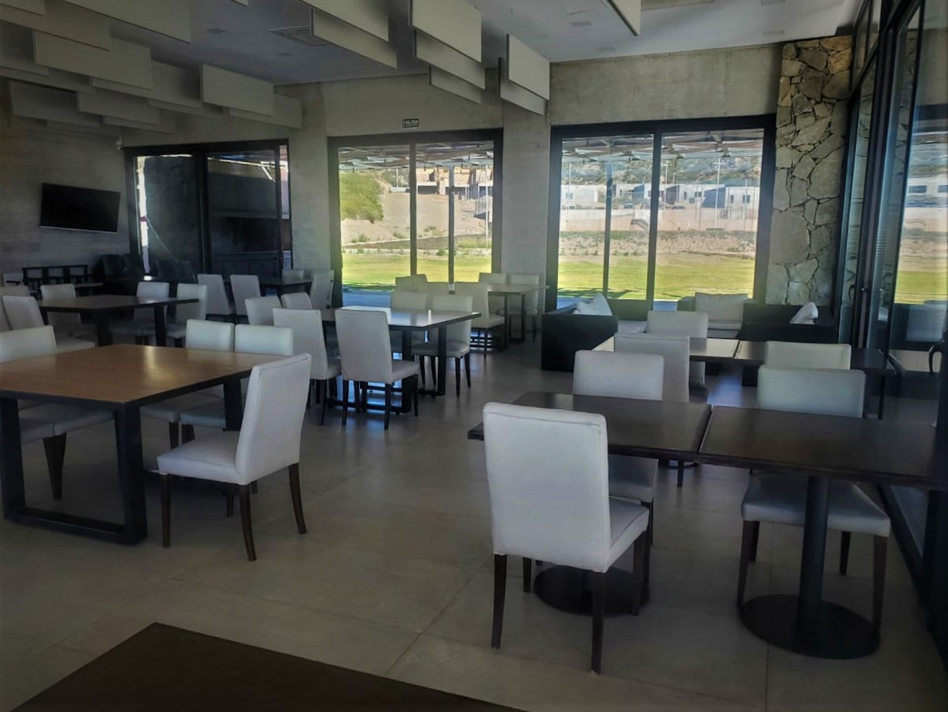 Lote en Venta en Las Heras, Mendoza