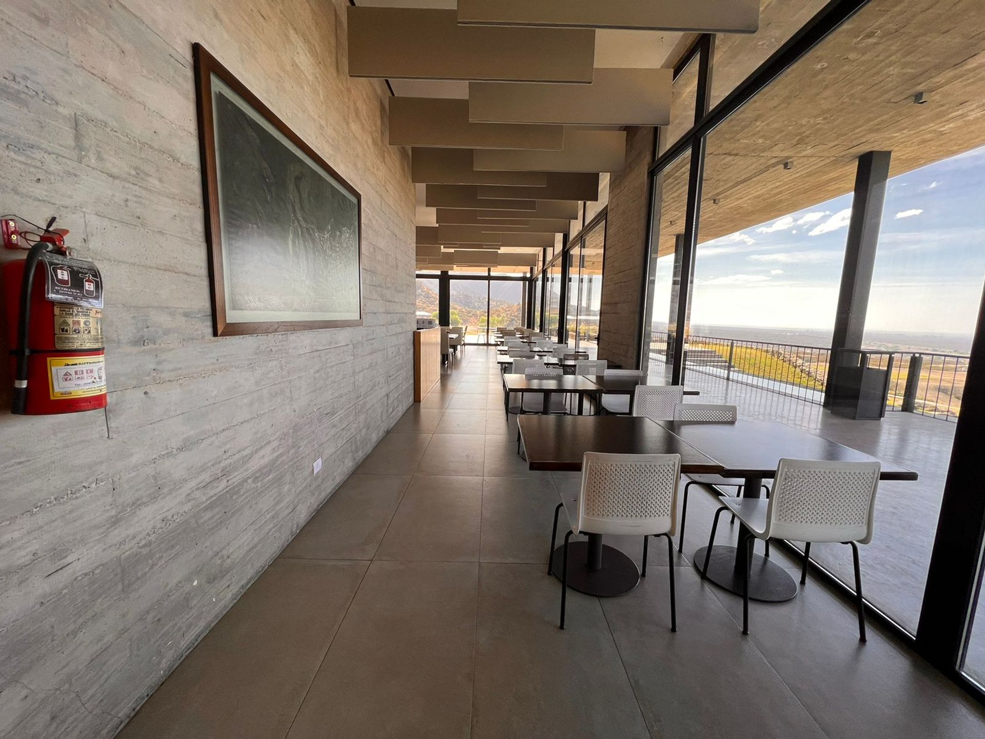 Lote en Venta en Las Heras, Mendoza