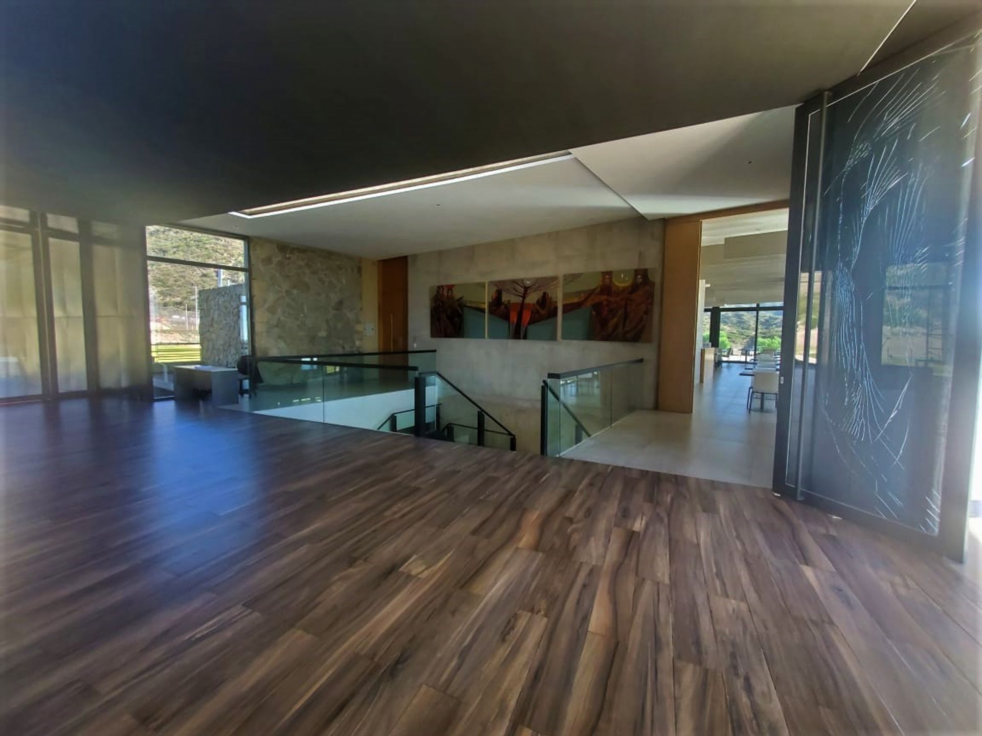 Lote en Venta en Las Heras, Mendoza