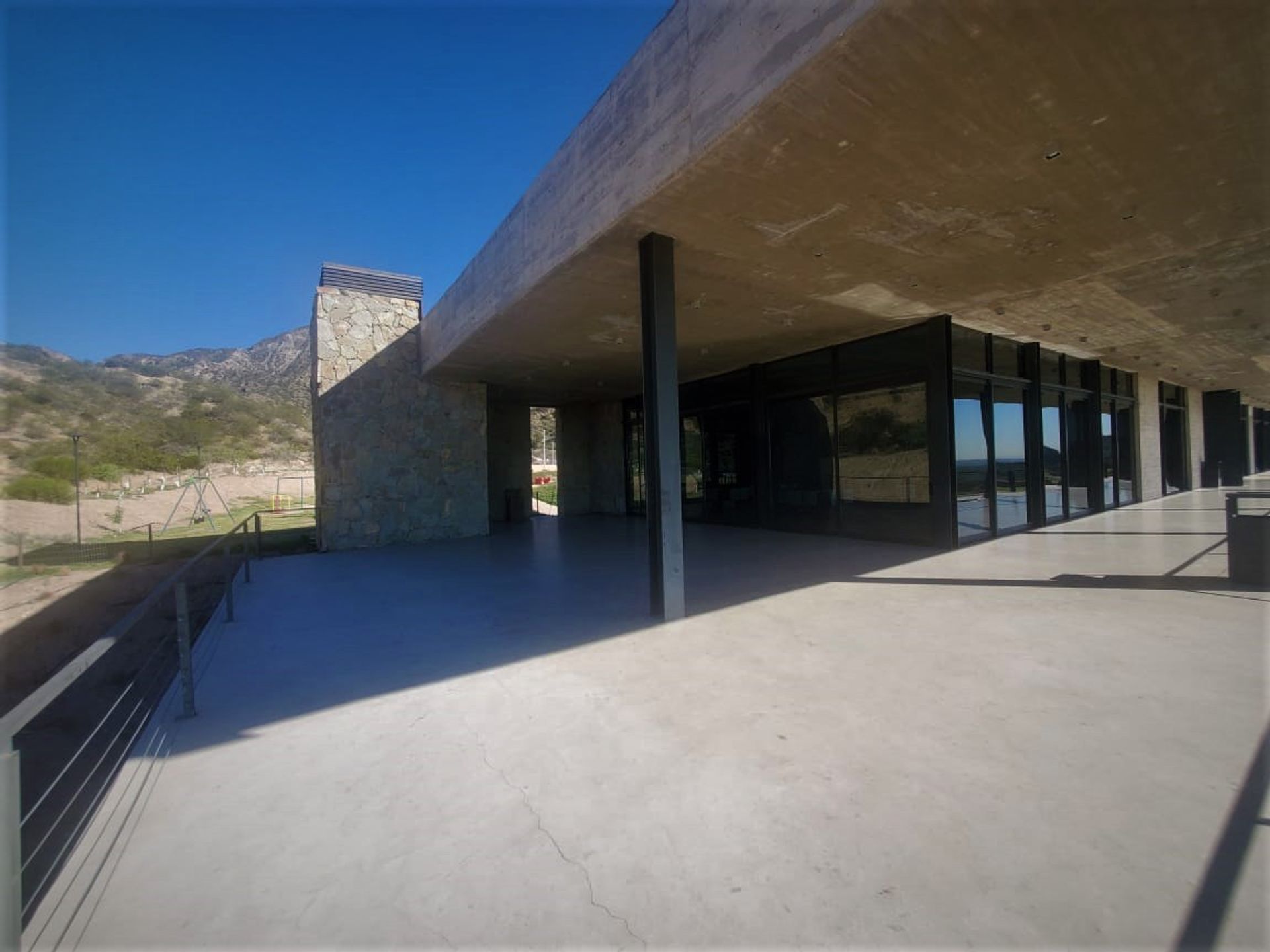 Lote en Venta en Las Heras, Mendoza
