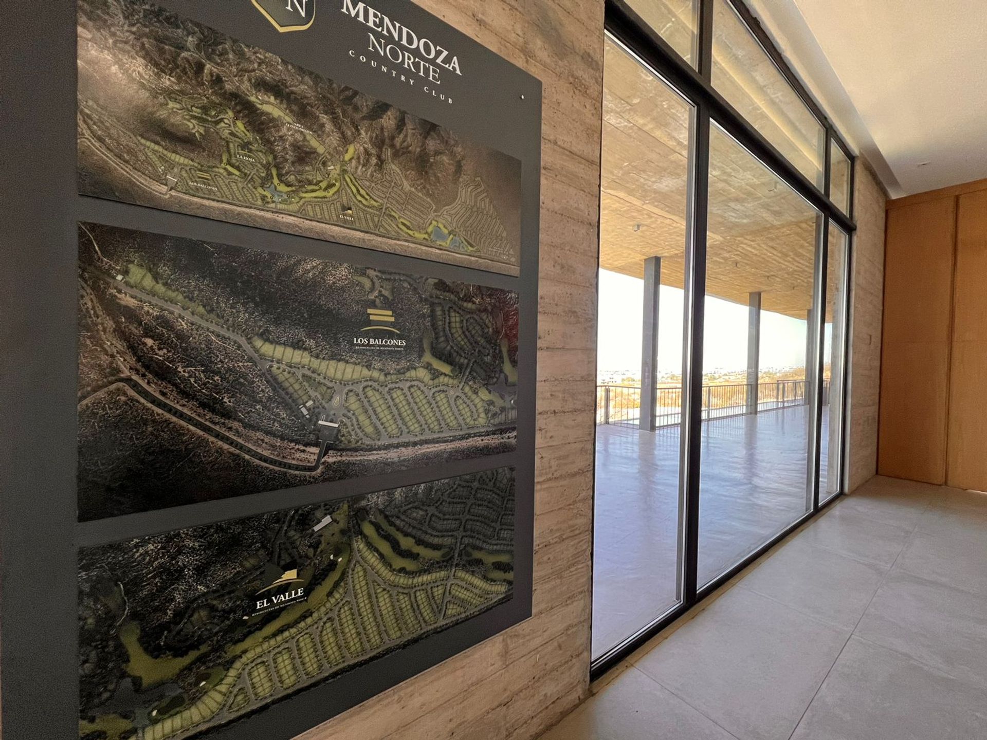 Lote en Venta en Las Heras, Mendoza