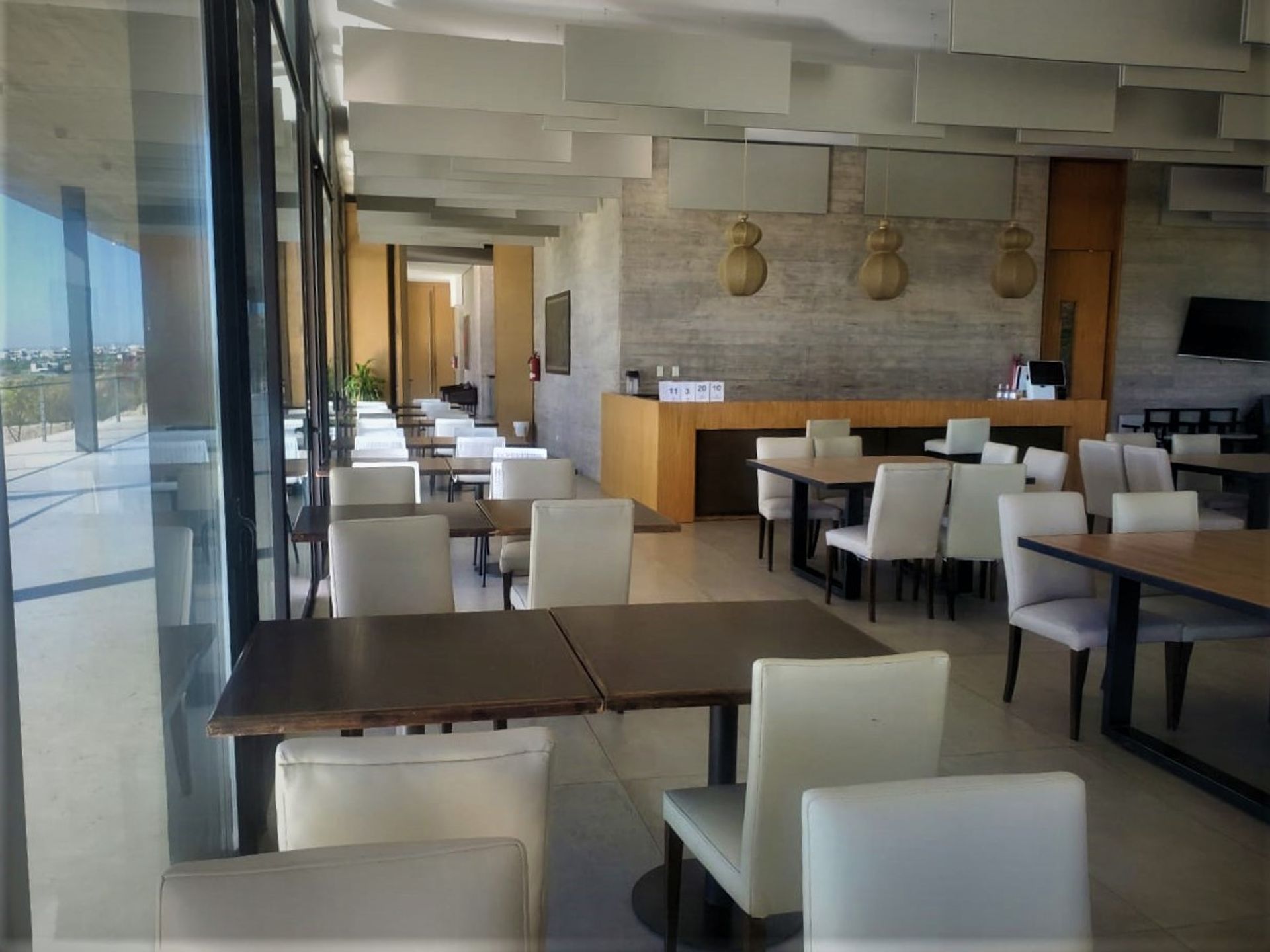 Lote en Venta en Las Heras, Mendoza