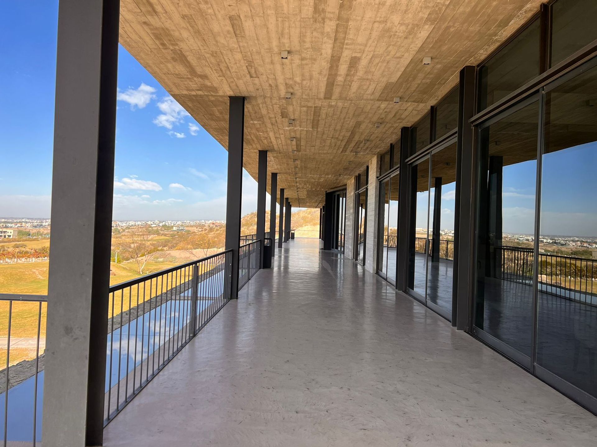 Lote en Venta en Las Heras, Mendoza