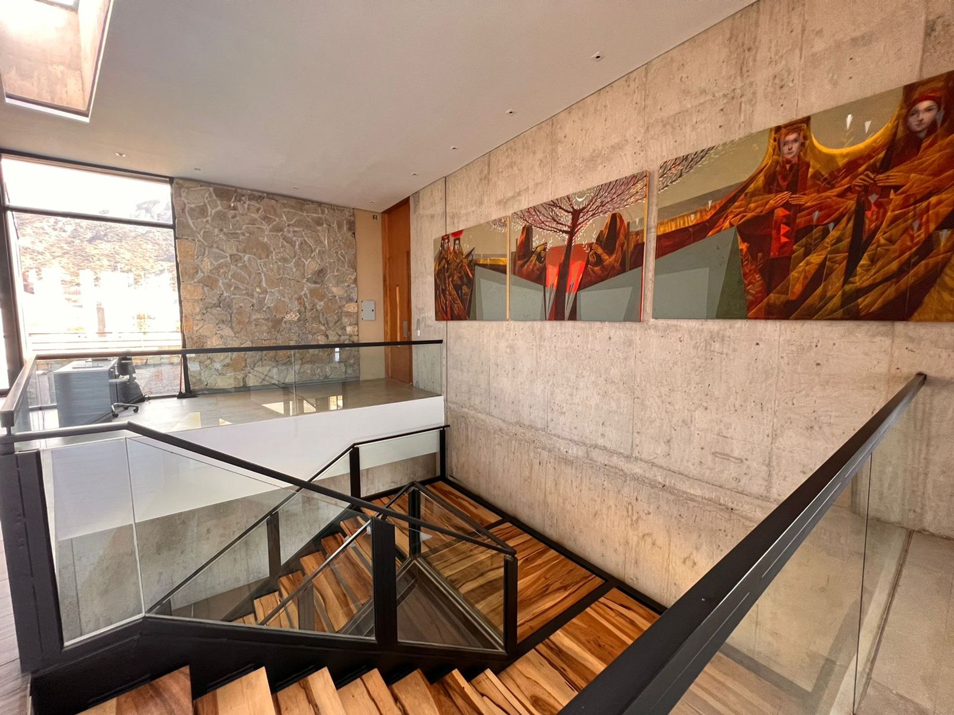 Lote en Venta en Las Heras, Mendoza
