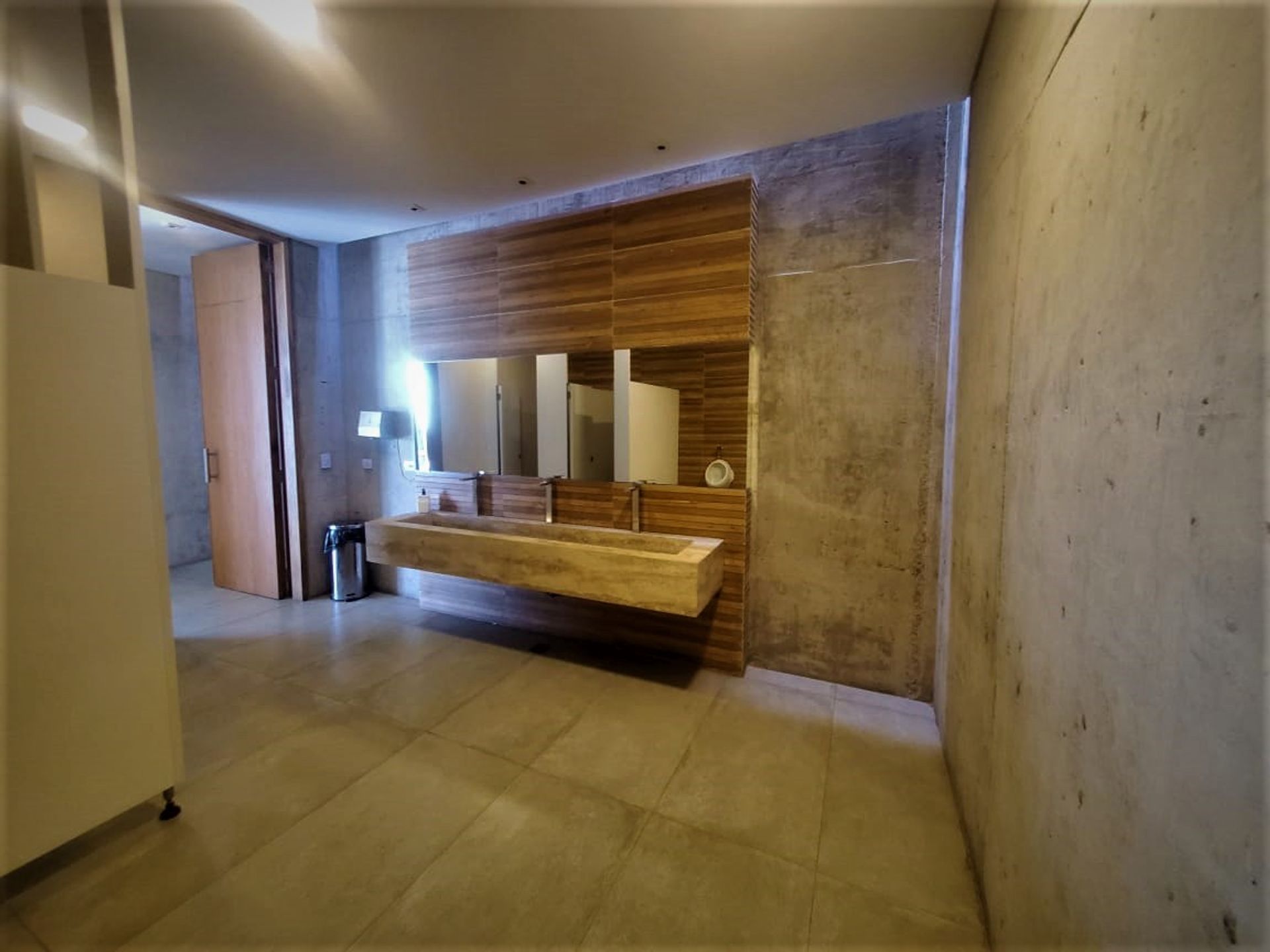 Lote en Venta en Las Heras, Mendoza