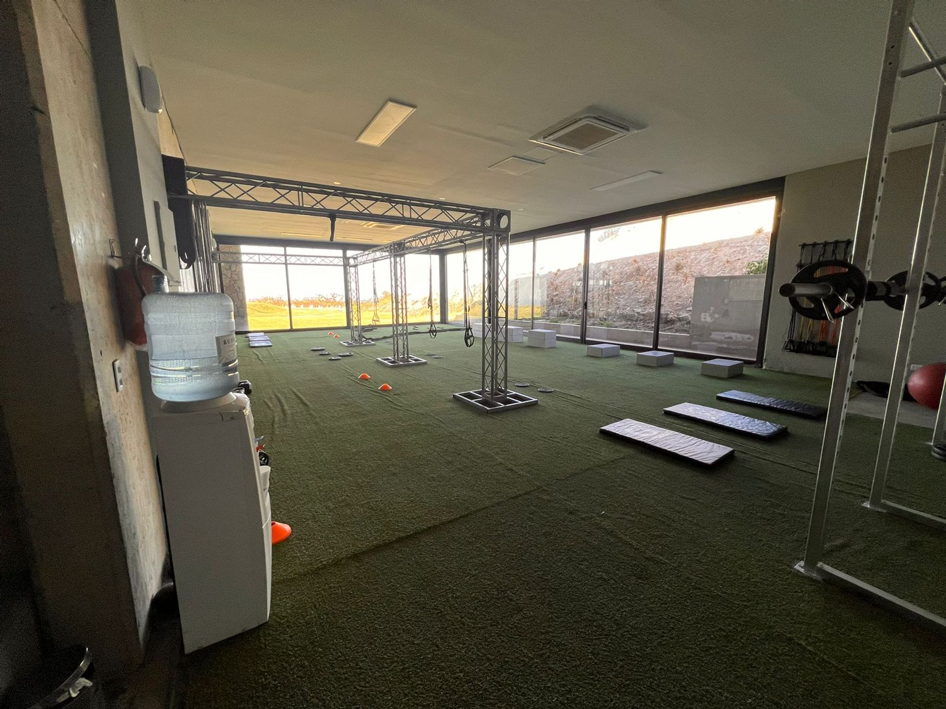 Lote en Venta en Las Heras, Mendoza