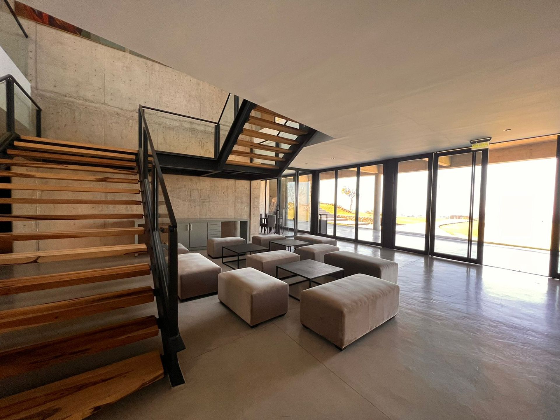 Lote en Venta en Las Heras, Mendoza
