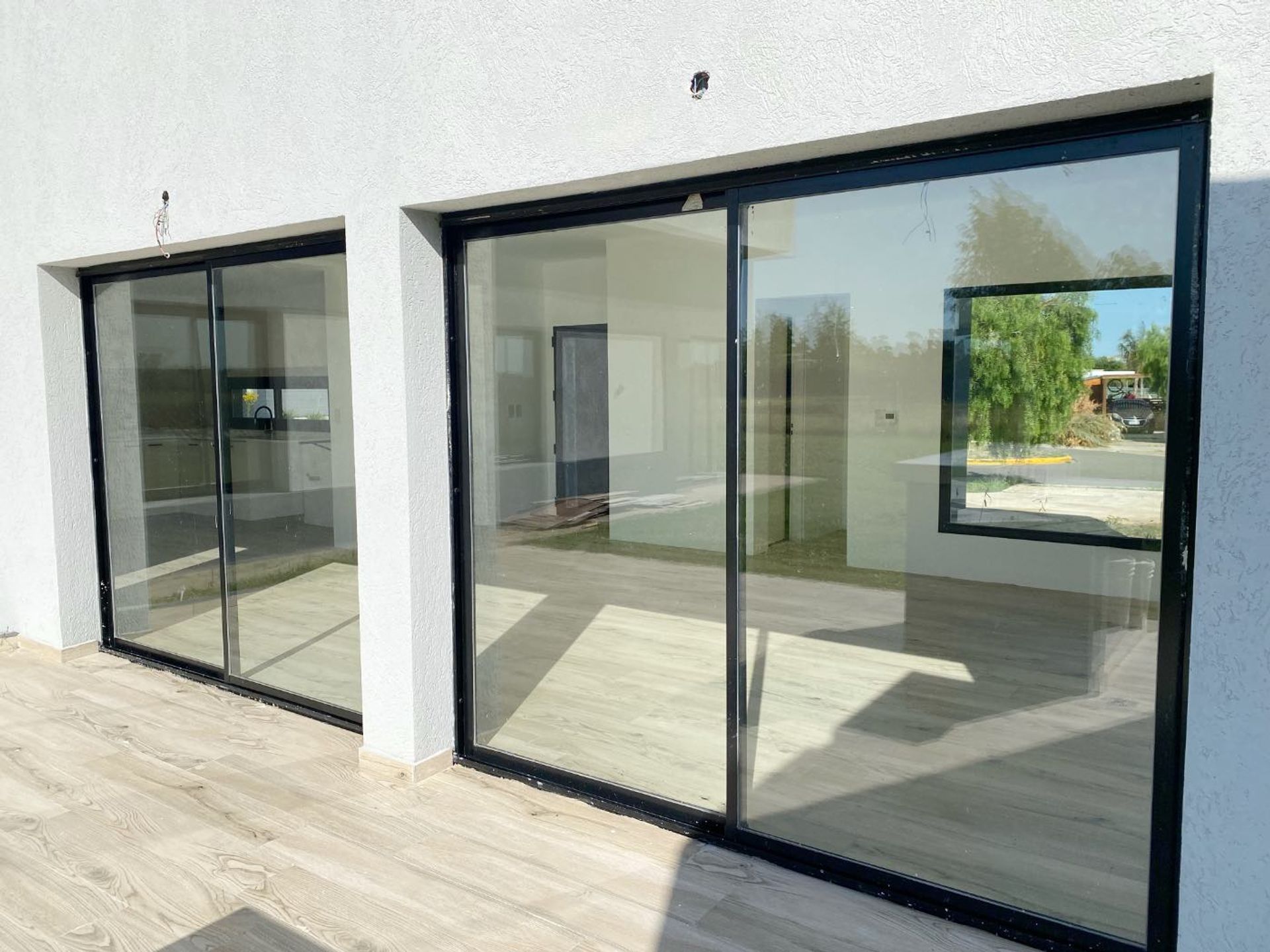 Casa en Venta en Pilar, G.B.A. Zona Norte