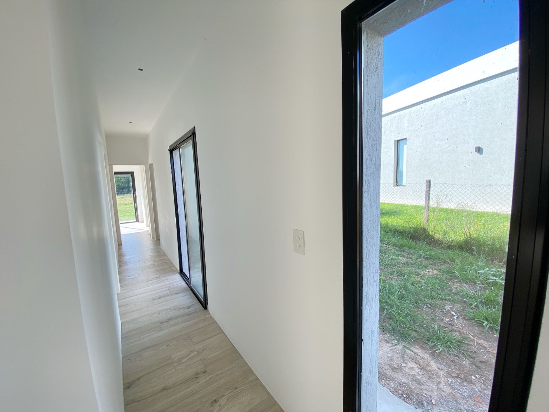 Casa en Venta en Pilar, G.B.A. Zona Norte