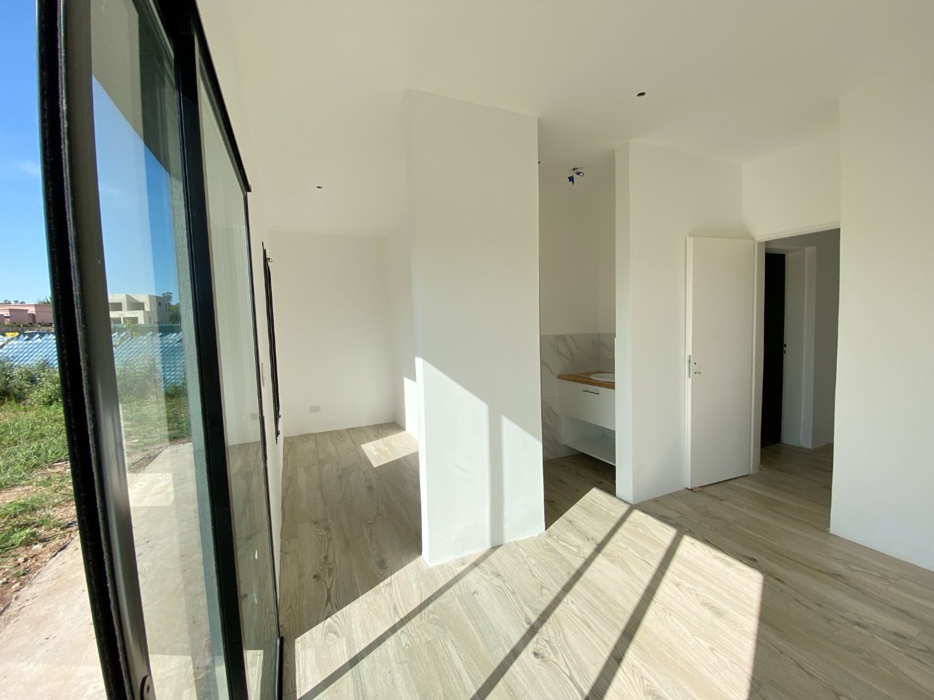 Casa en Venta en Pilar, G.B.A. Zona Norte