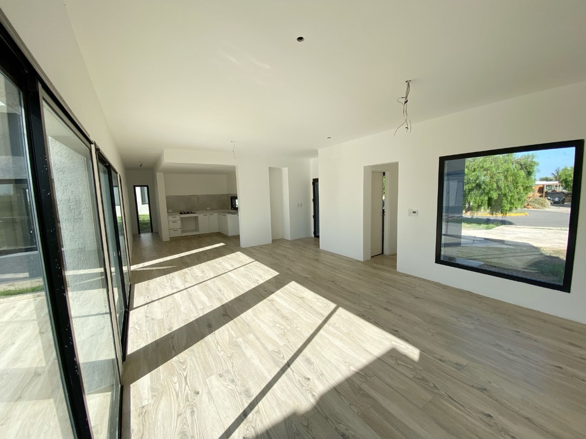 Casa en Venta en Pilar, G.B.A. Zona Norte