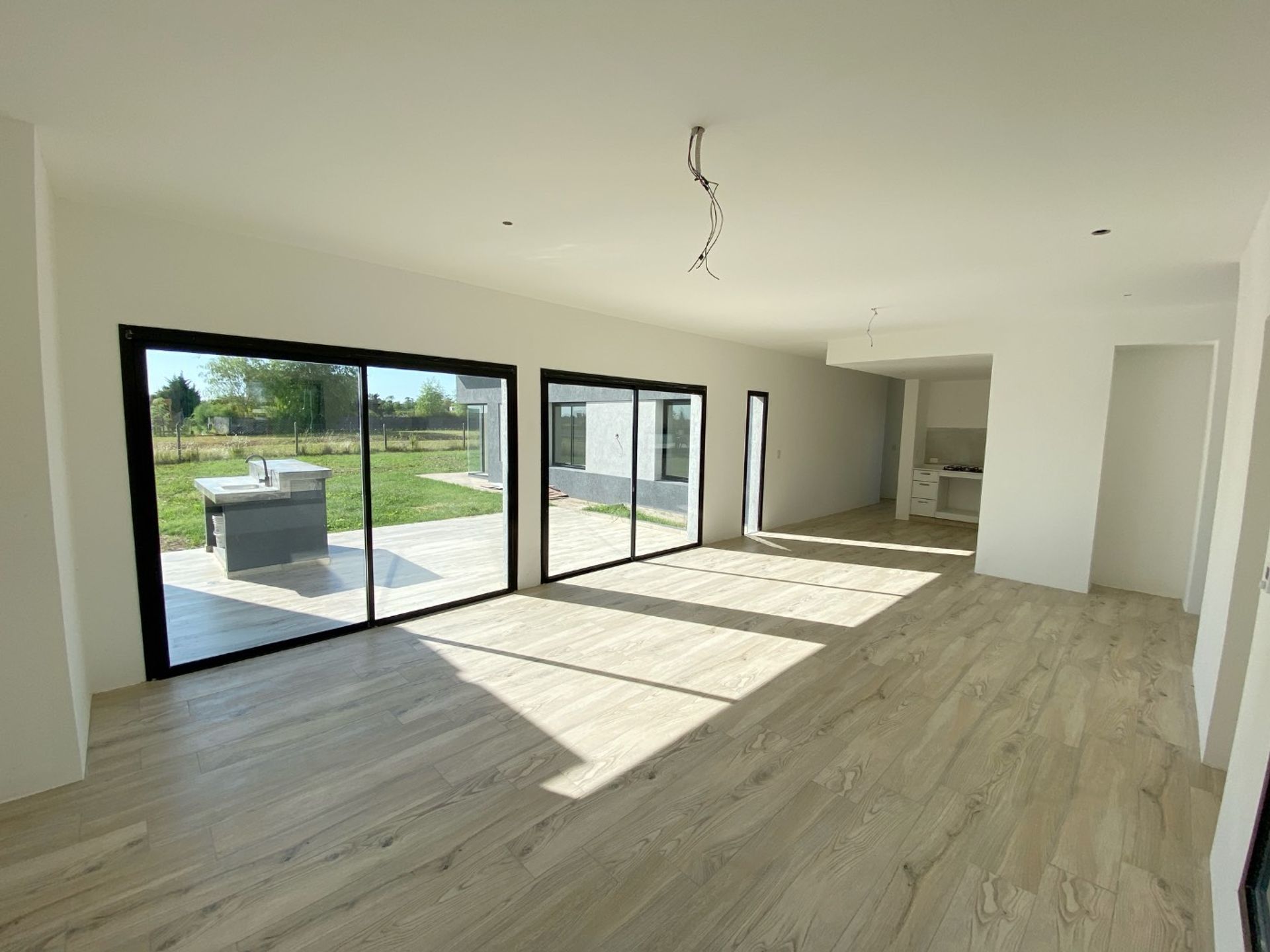 Casa en Venta en Pilar, G.B.A. Zona Norte