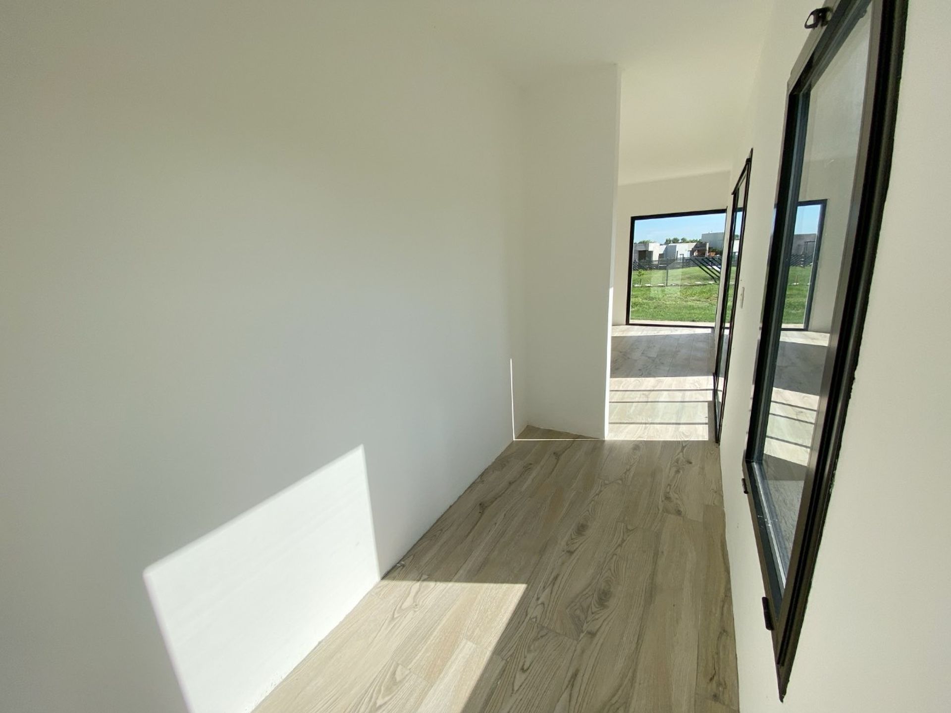 Casa en Venta en Pilar, G.B.A. Zona Norte