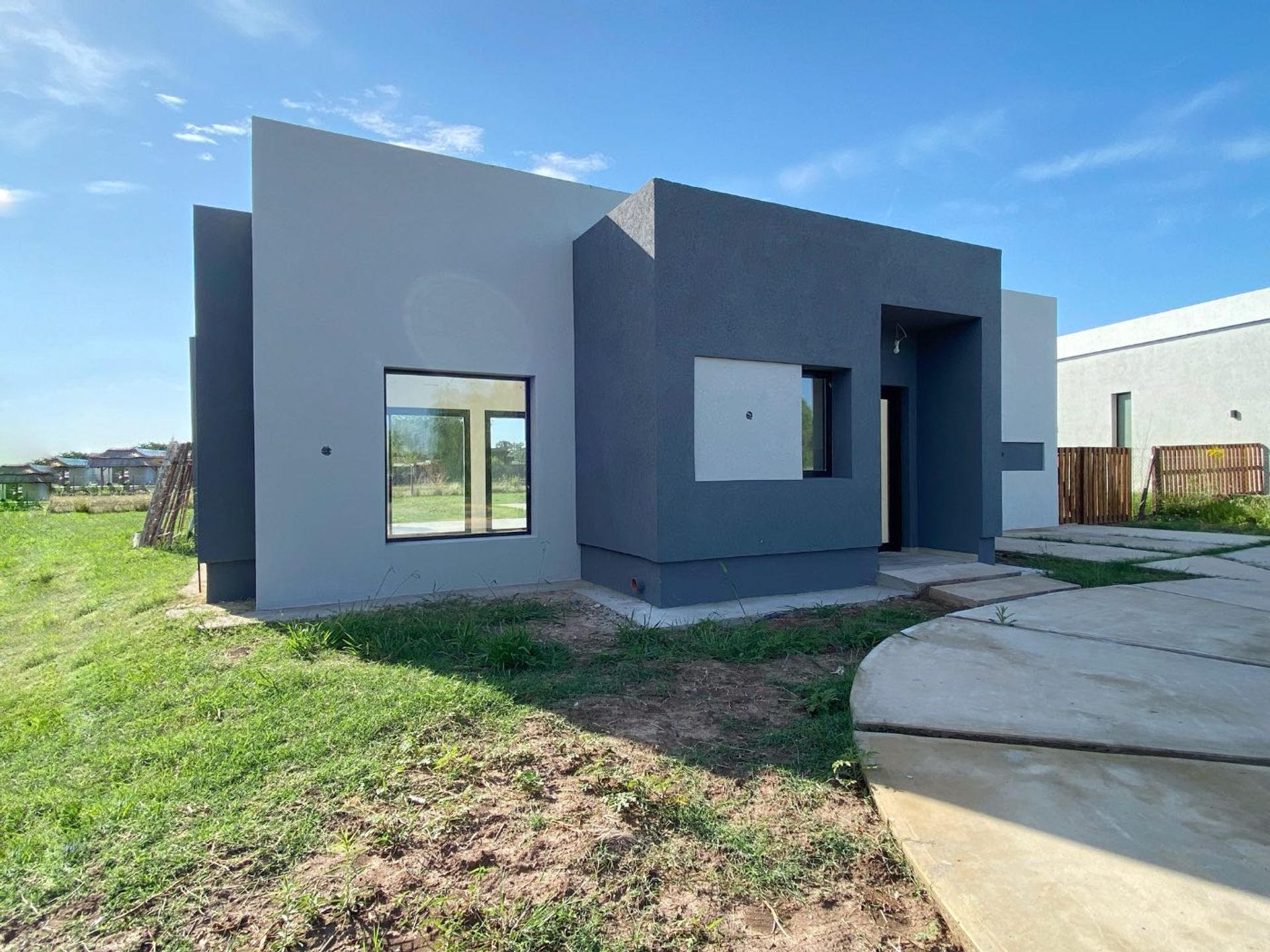 Casa en Venta en Pilar, G.B.A. Zona Norte