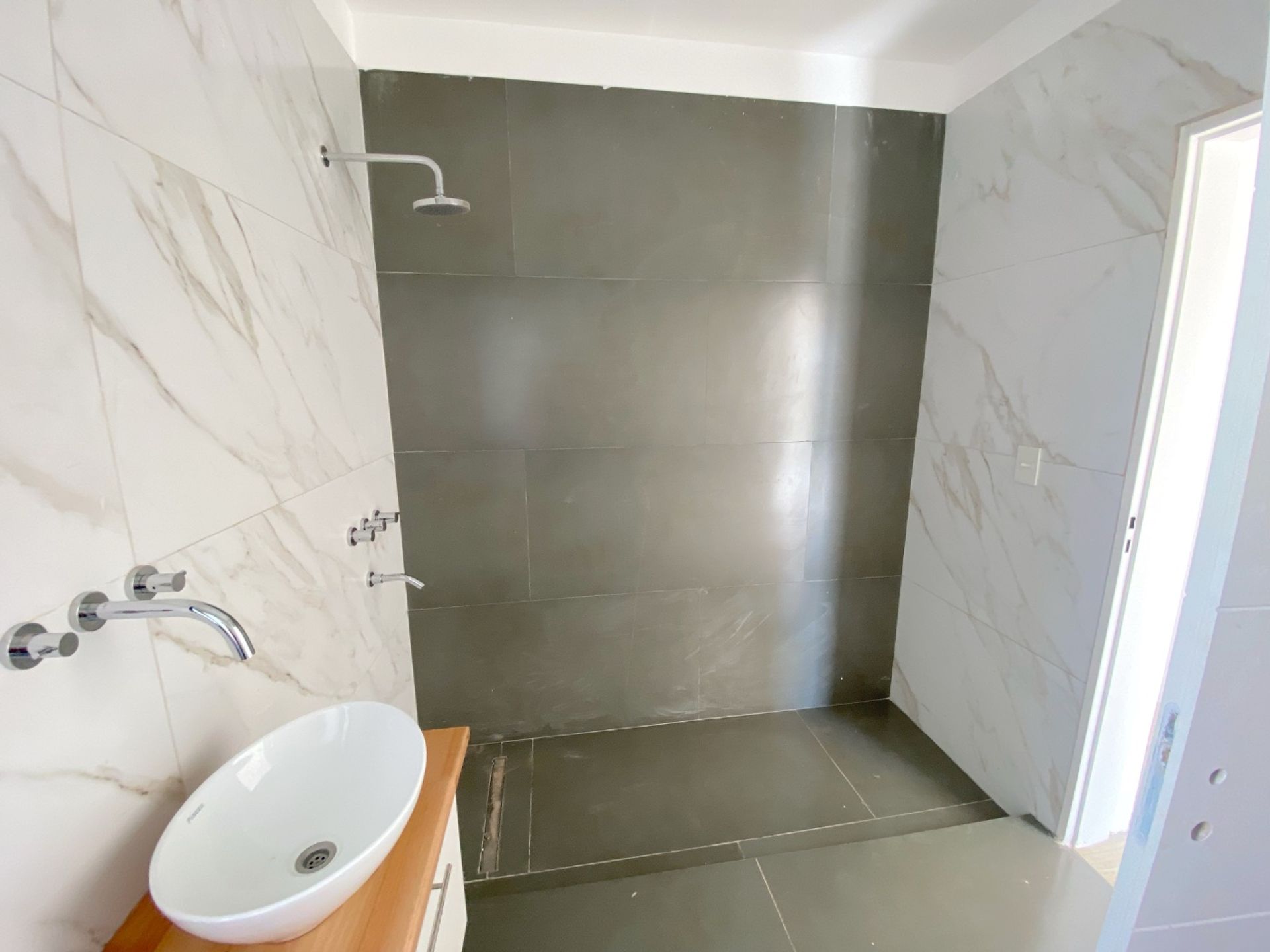 Casa en Venta en Pilar, G.B.A. Zona Norte