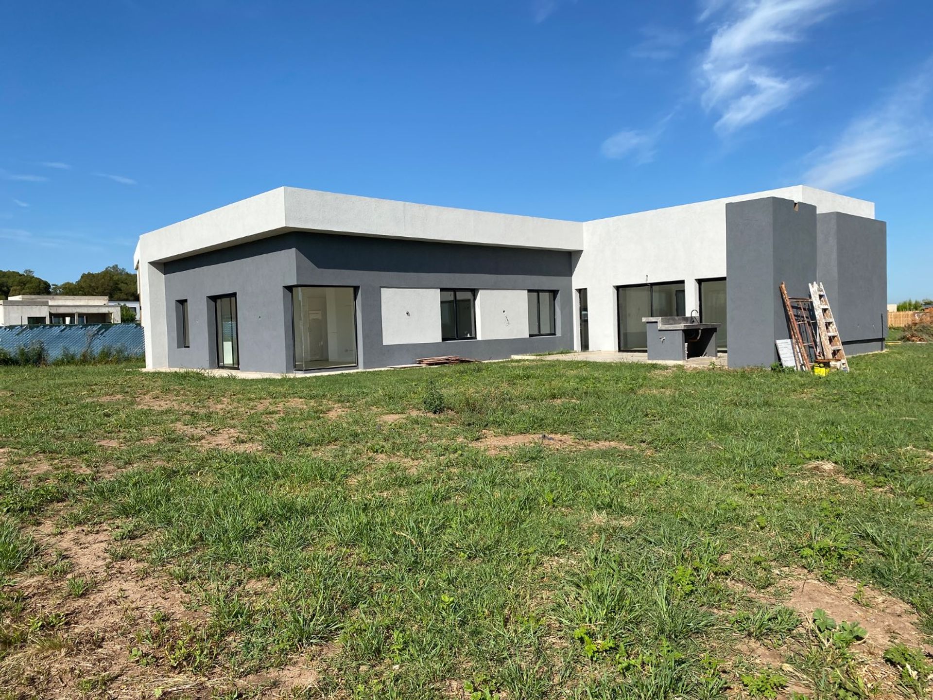Casa en Venta en Pilar, G.B.A. Zona Norte