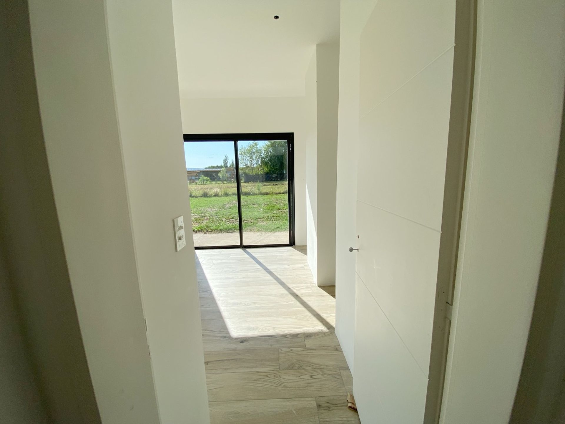 Casa en Venta en Pilar, G.B.A. Zona Norte