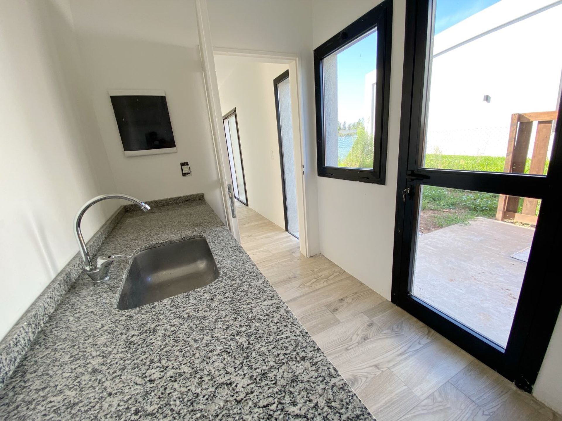 Casa en Venta en Pilar, G.B.A. Zona Norte
