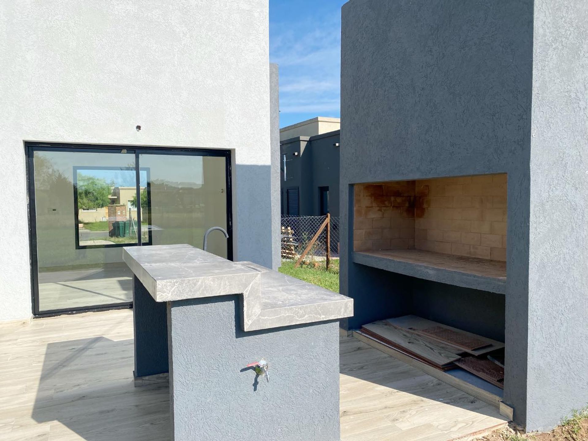 Casa en Venta en Pilar, G.B.A. Zona Norte
