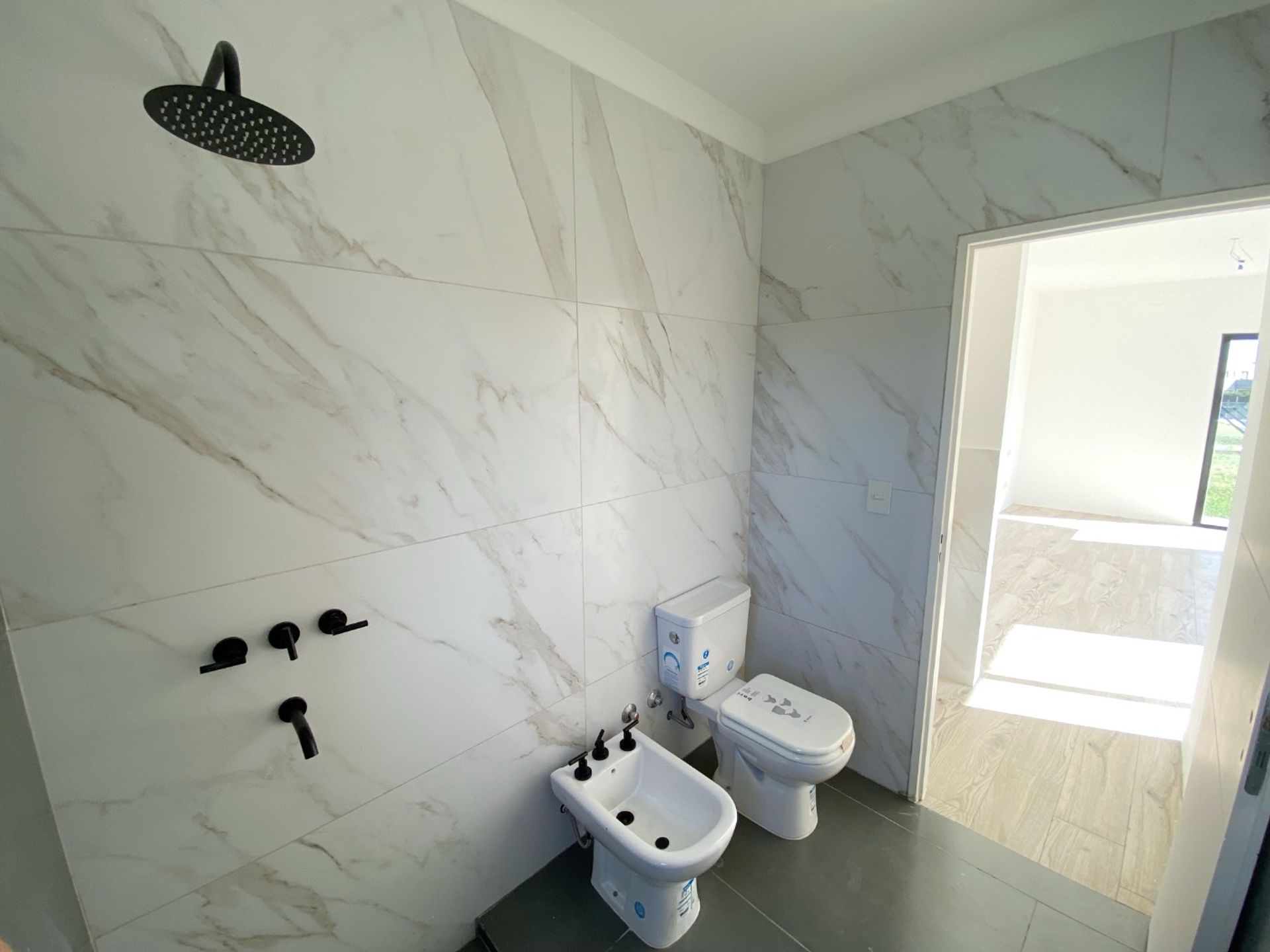 Casa en Venta en Pilar, G.B.A. Zona Norte