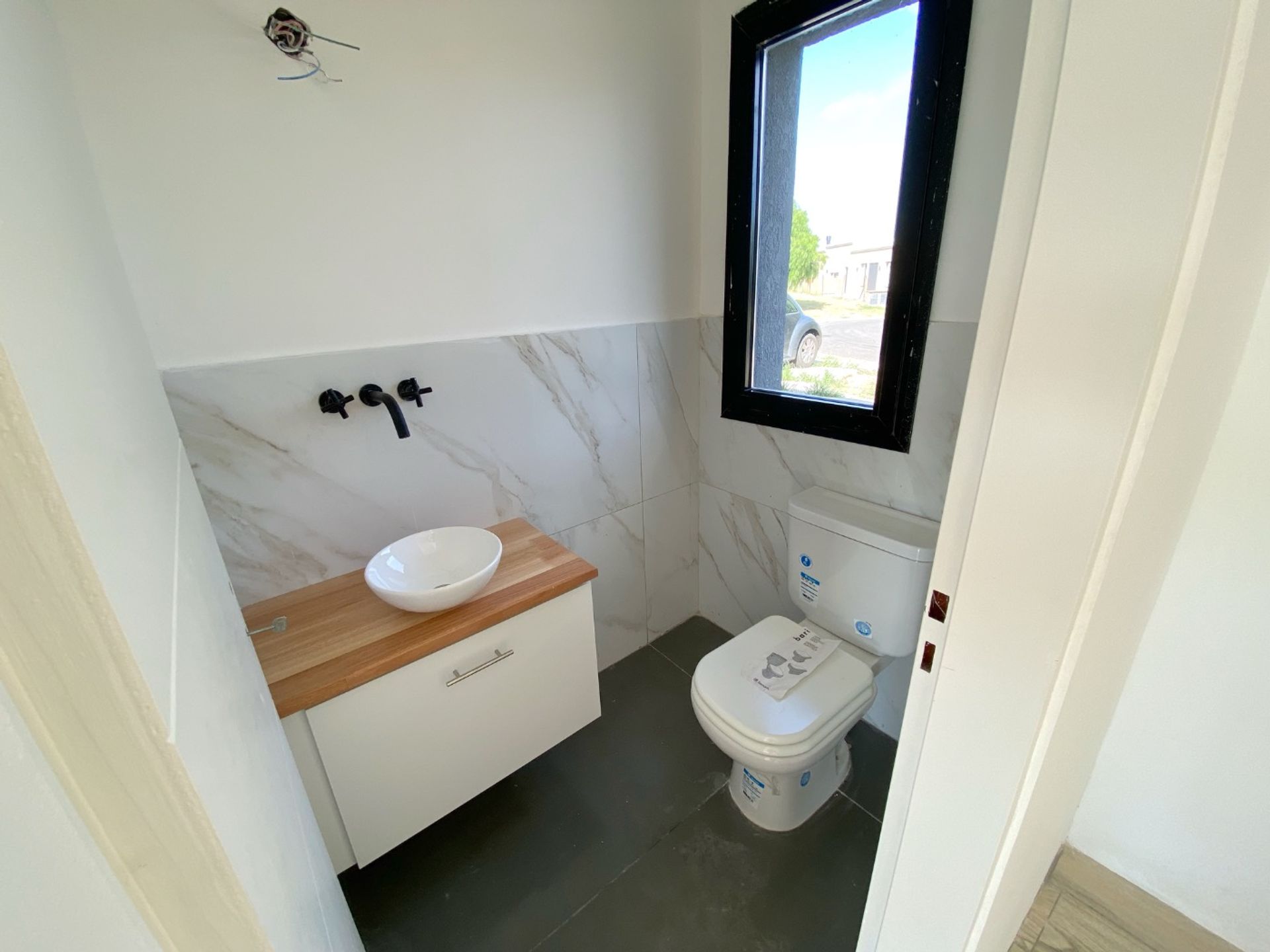 Casa en Venta en Pilar, G.B.A. Zona Norte