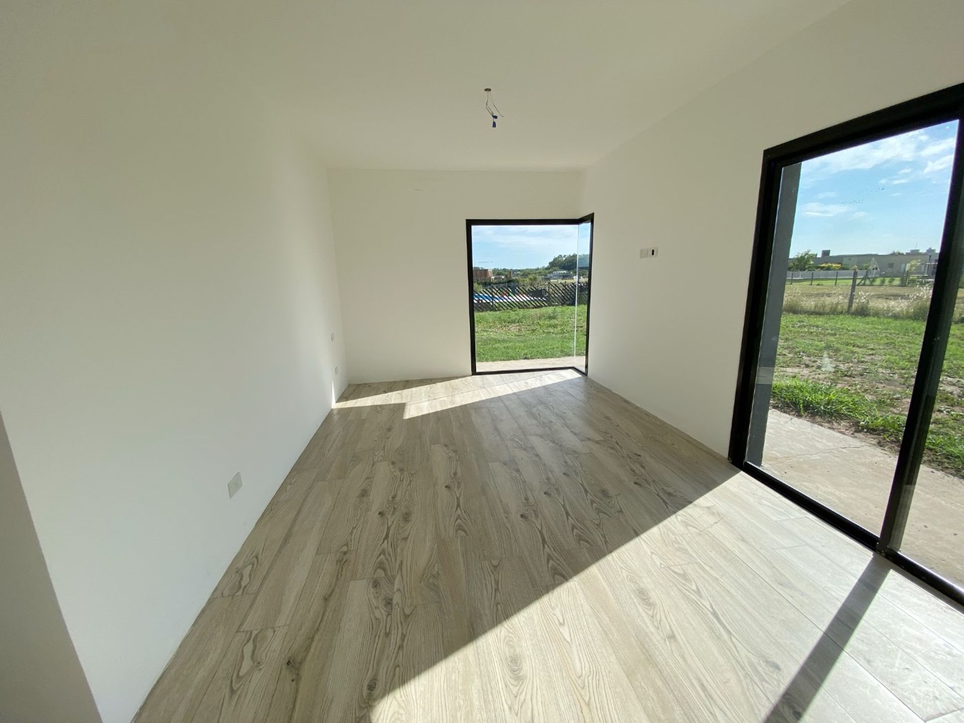 Casa en Venta en Pilar, G.B.A. Zona Norte