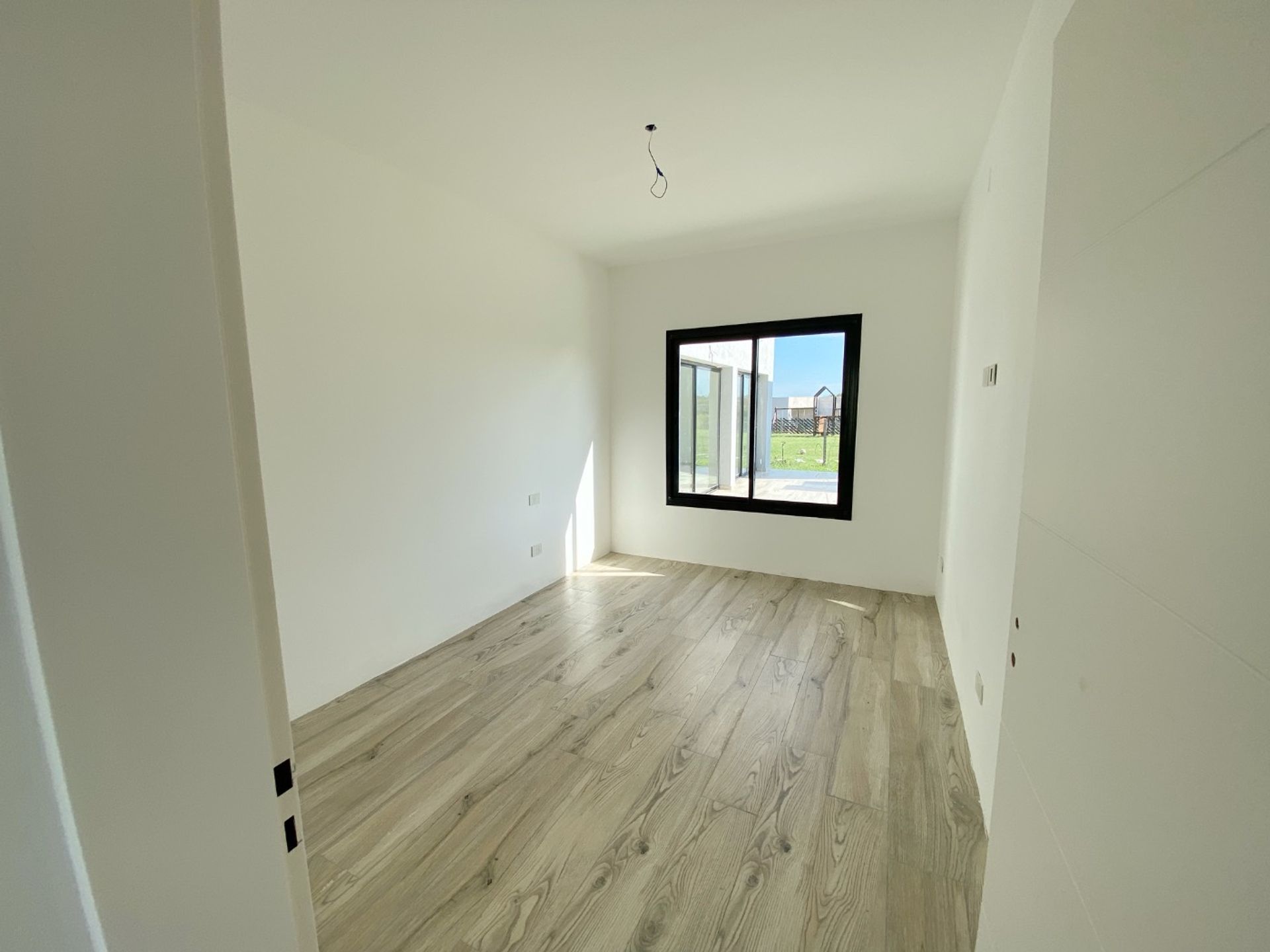 Casa en Venta en Pilar, G.B.A. Zona Norte
