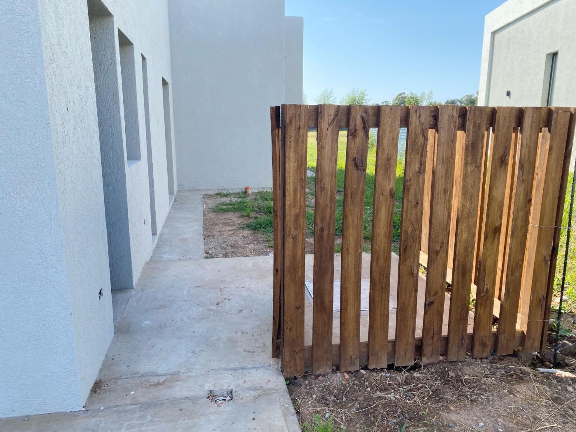 Casa en Venta en Pilar, G.B.A. Zona Norte
