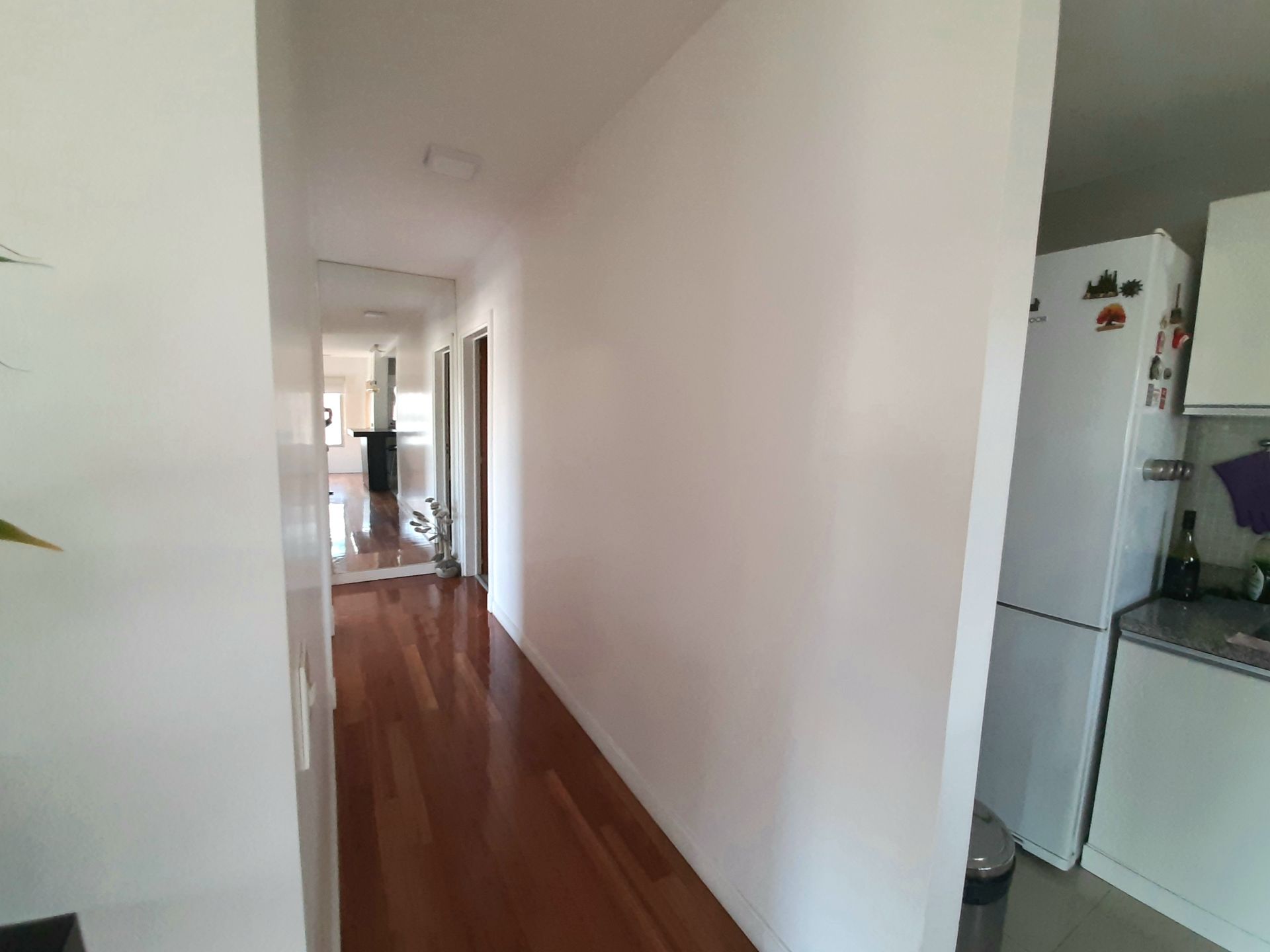 Venta departamento 3 Amb Barracas CABA c/ pileta — foto 13